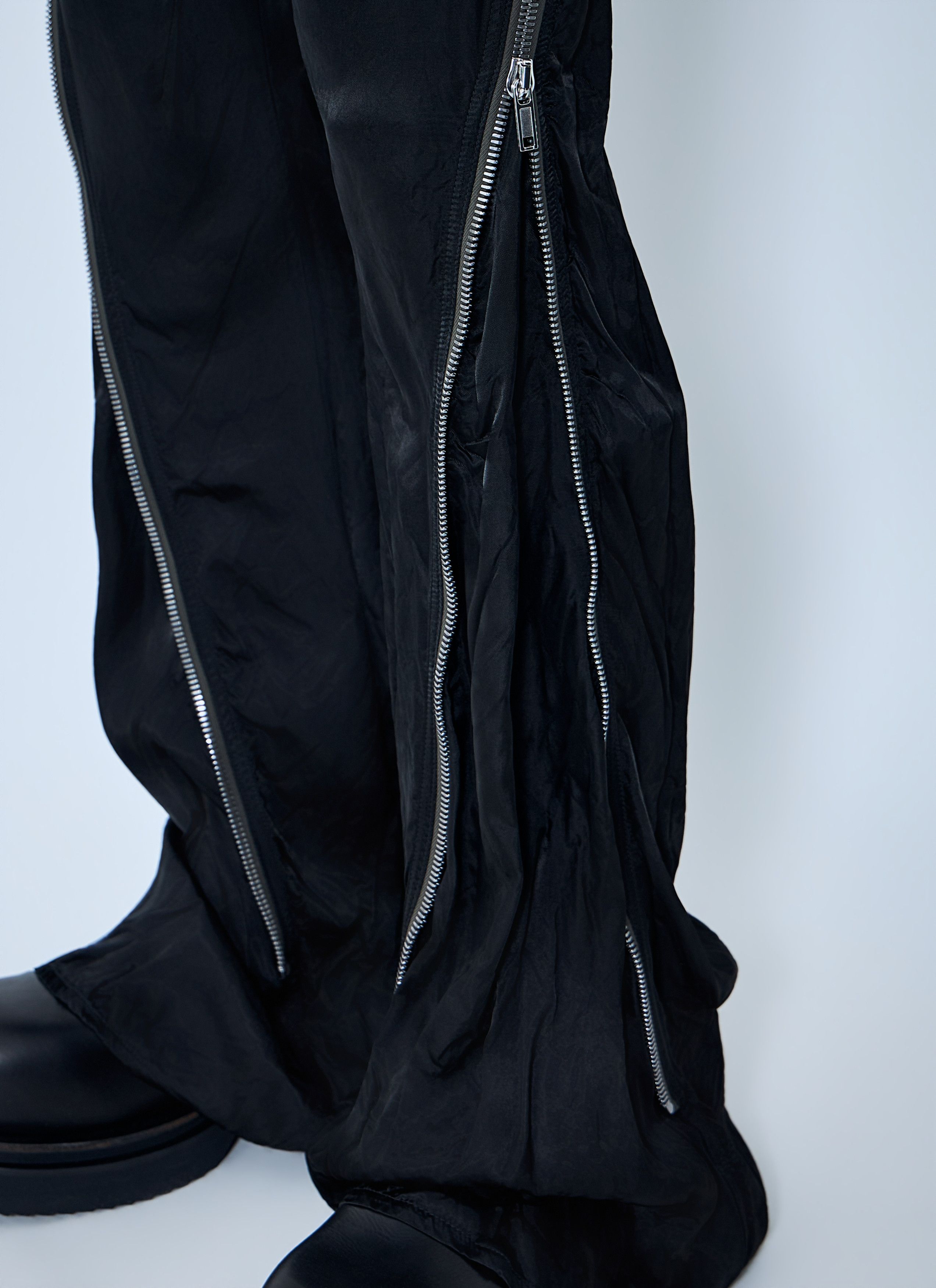 Rick Owens Bolan Banana Pants Size US 32 / EU 48 - 5 Thumbnail