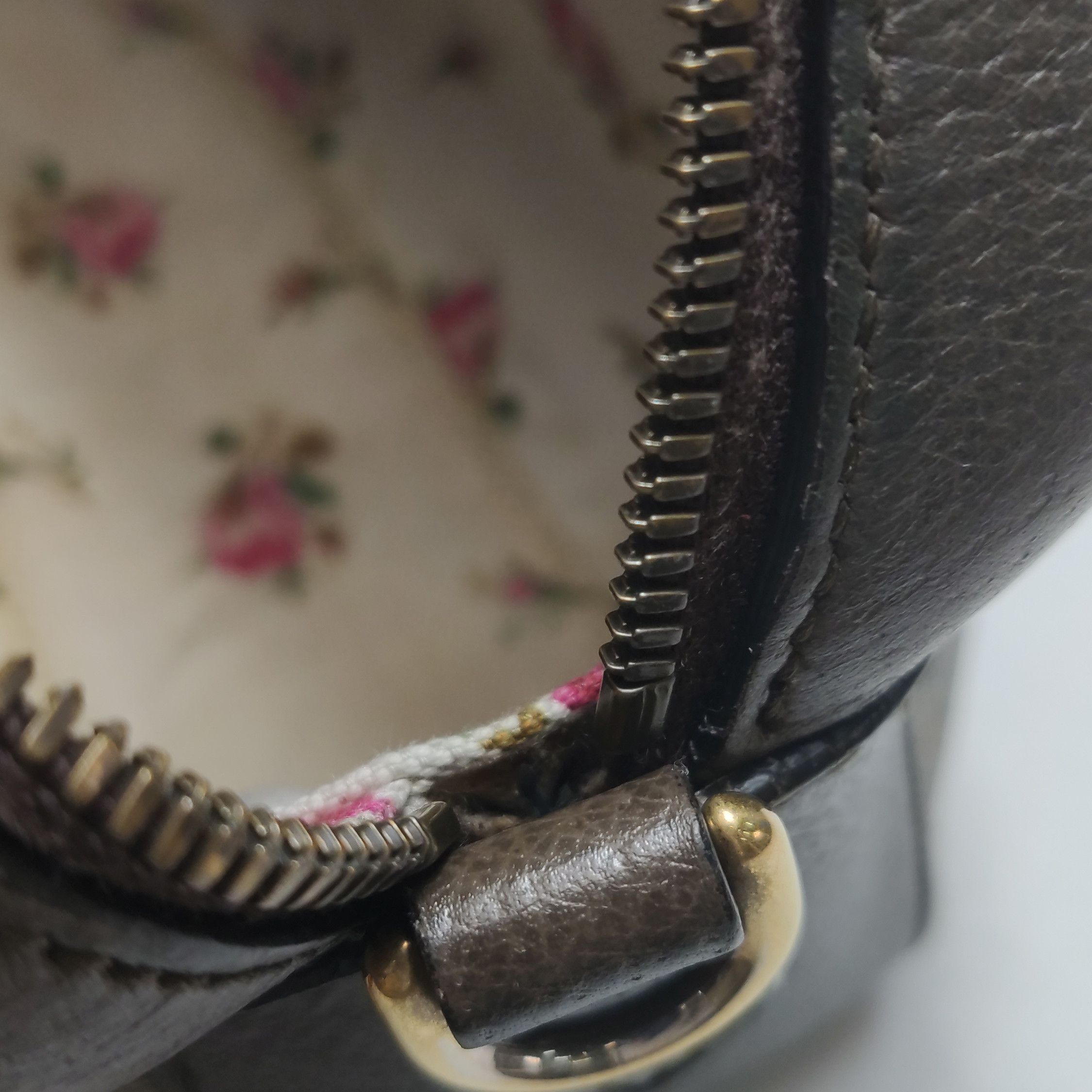 Gucci Gucci Women os Shoulder Bags Size ONE SIZE - 16 Thumbnail