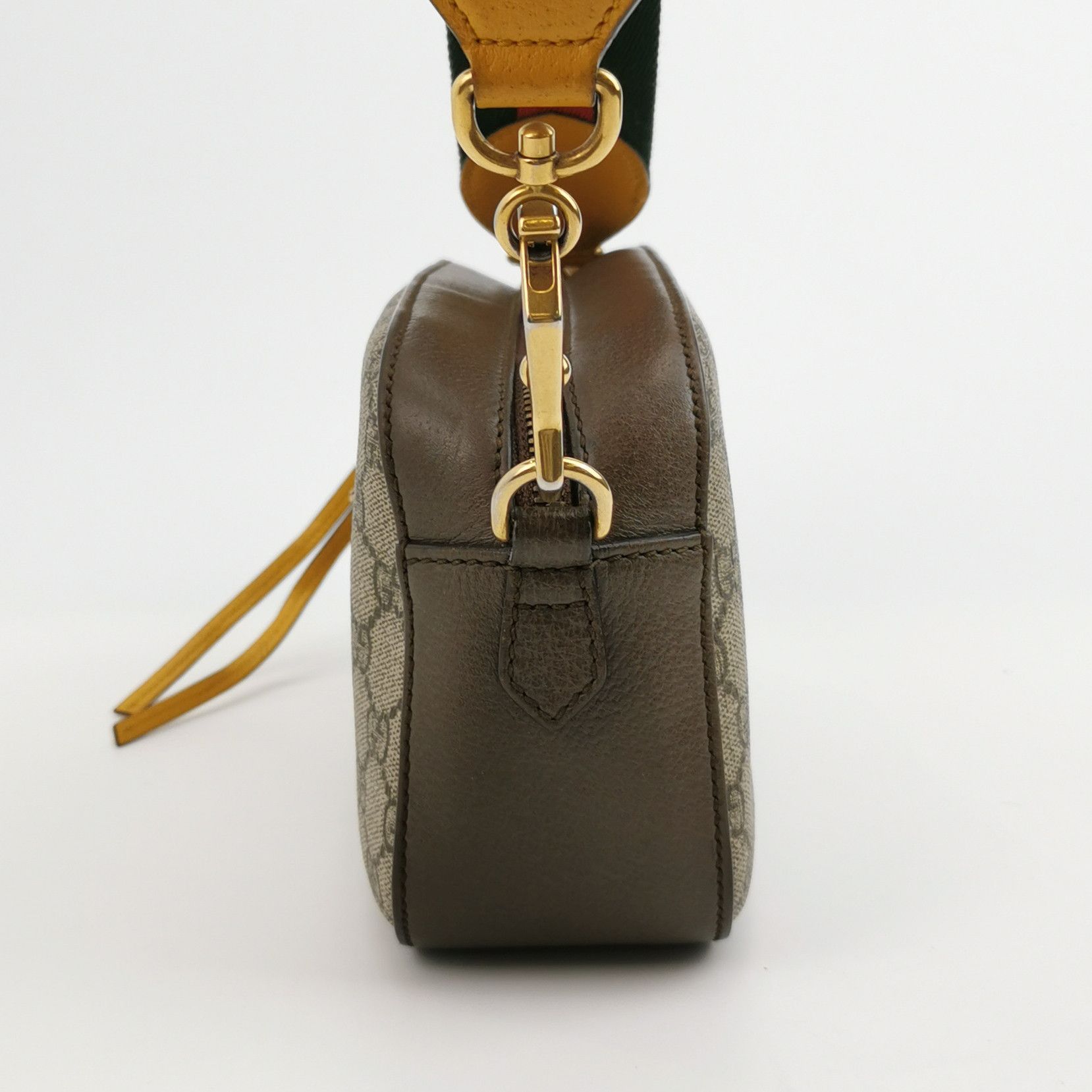 Gucci Gucci Women os Shoulder Bags Size ONE SIZE - 3 Thumbnail