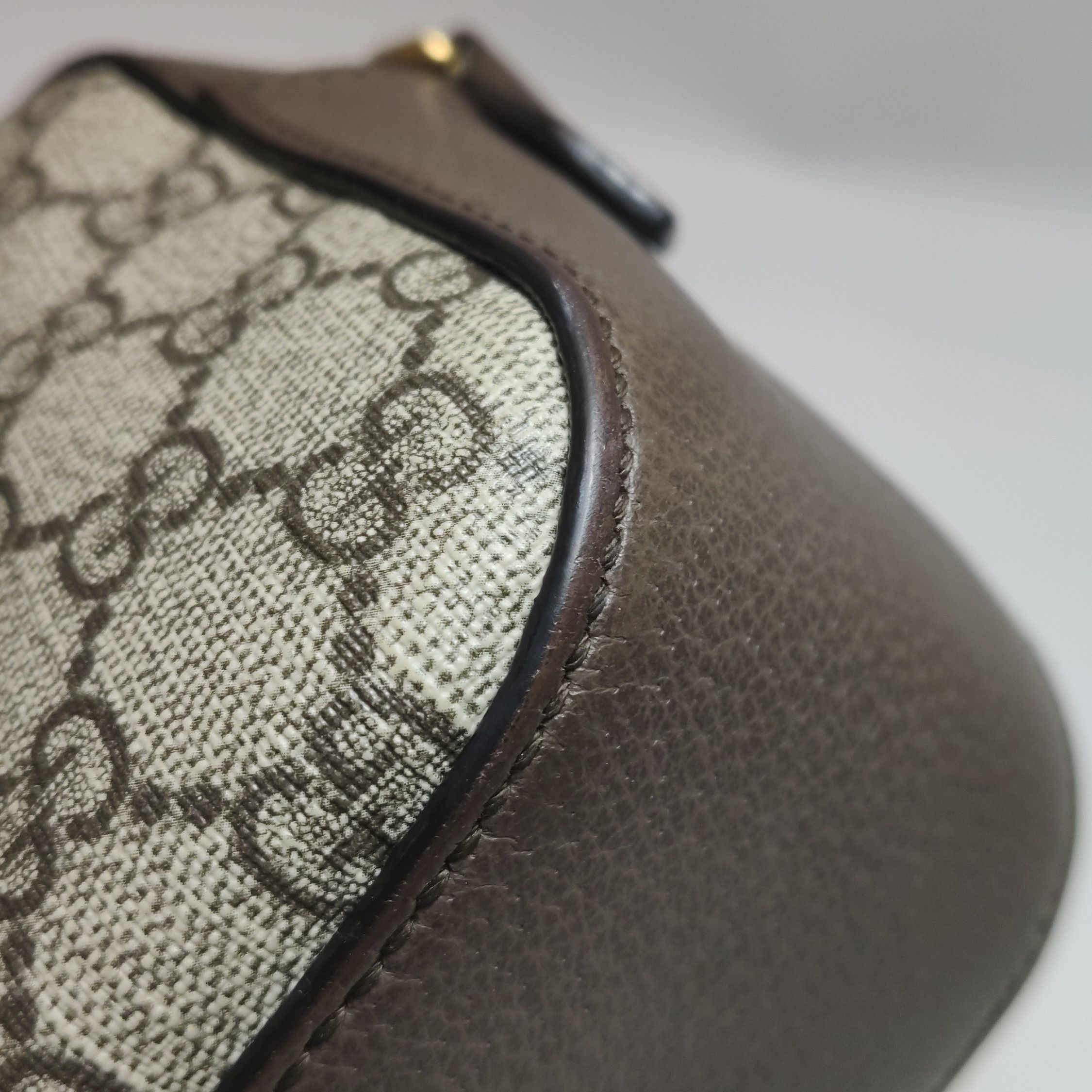 Gucci Gucci Women os Shoulder Bags Size ONE SIZE - 17 Thumbnail