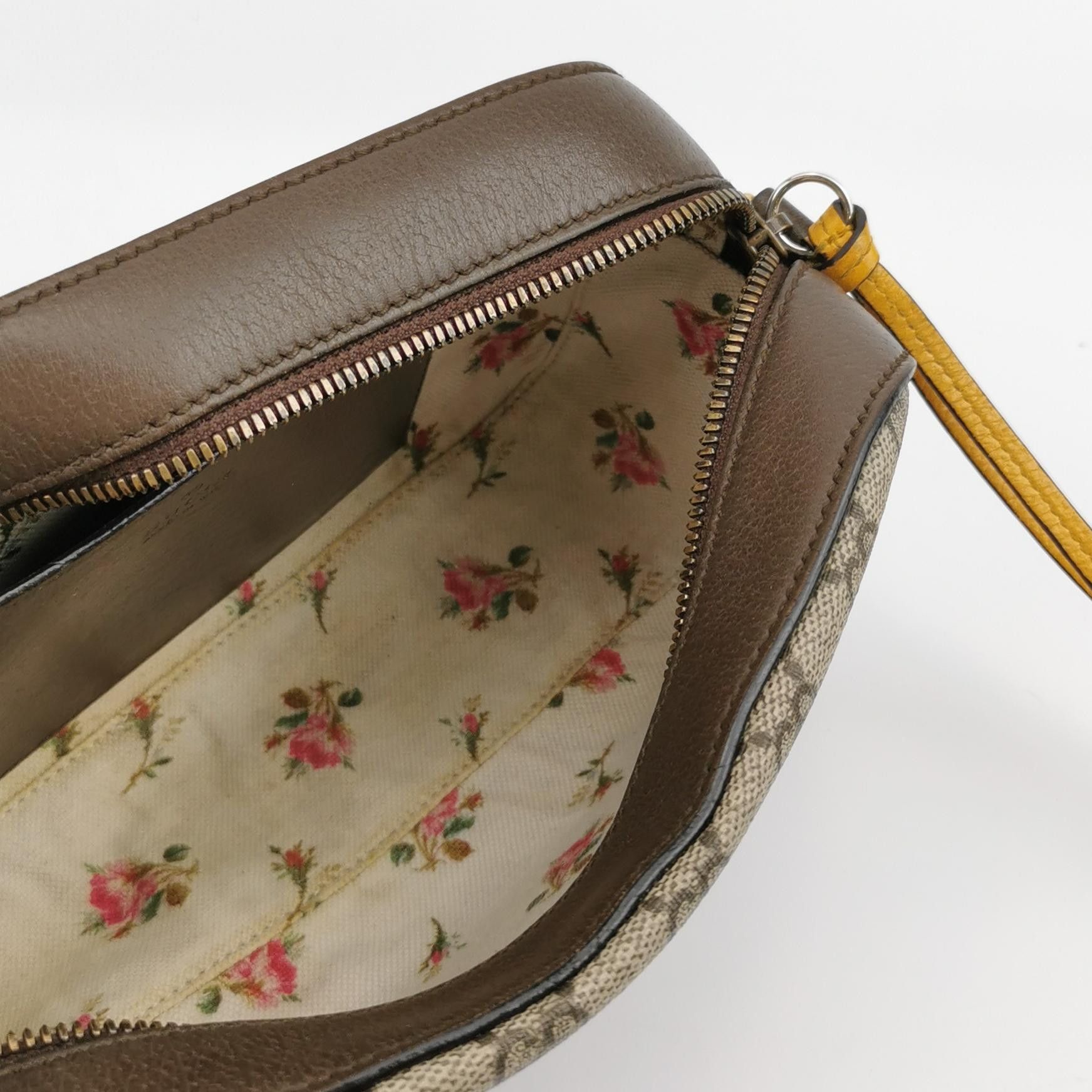 Gucci Gucci Women os Shoulder Bags Size ONE SIZE - 7 Thumbnail