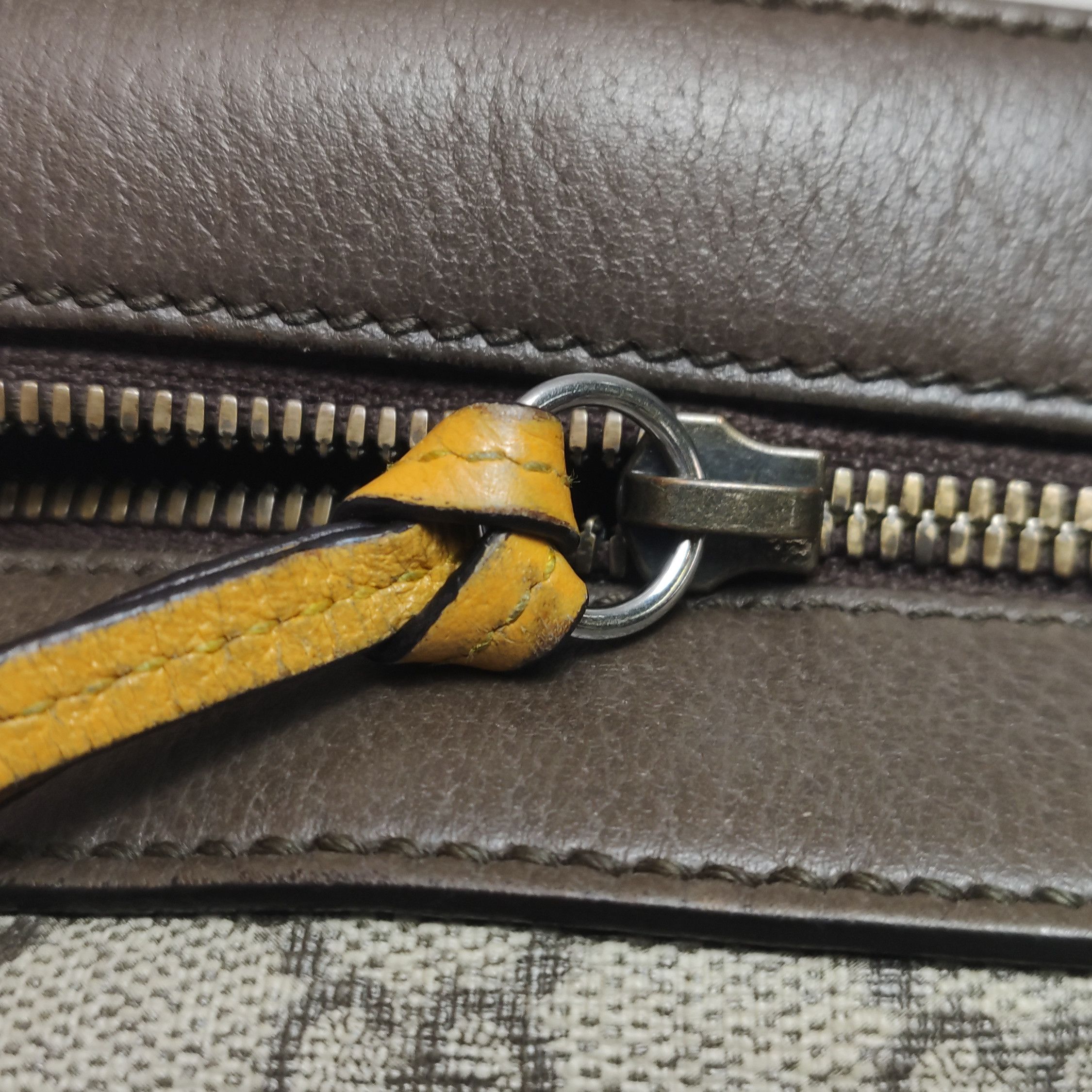 Gucci Gucci Women os Shoulder Bags Size ONE SIZE - 18 Thumbnail