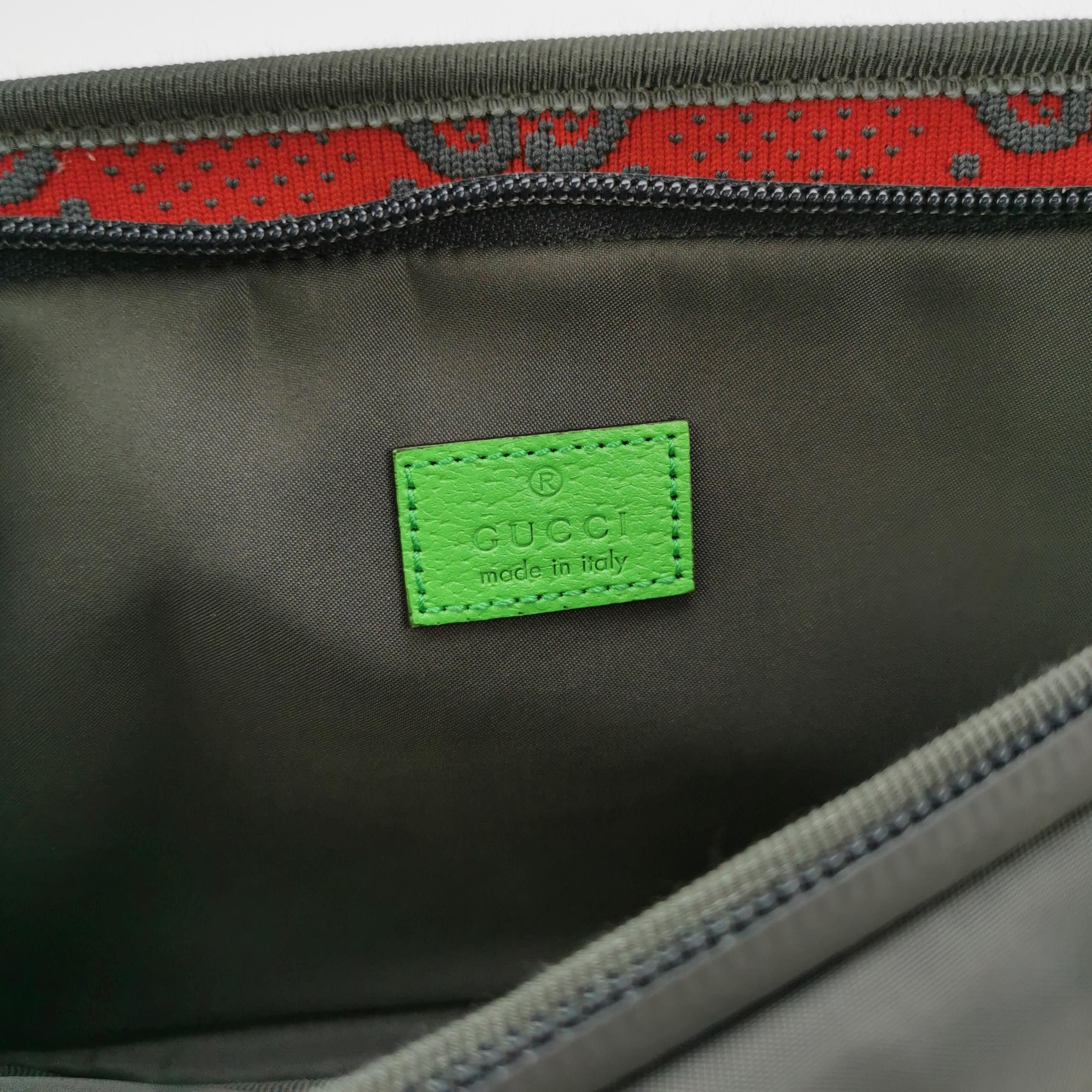 Gucci Gucci Women os Belt Bags Size ONE SIZE - 8 Thumbnail