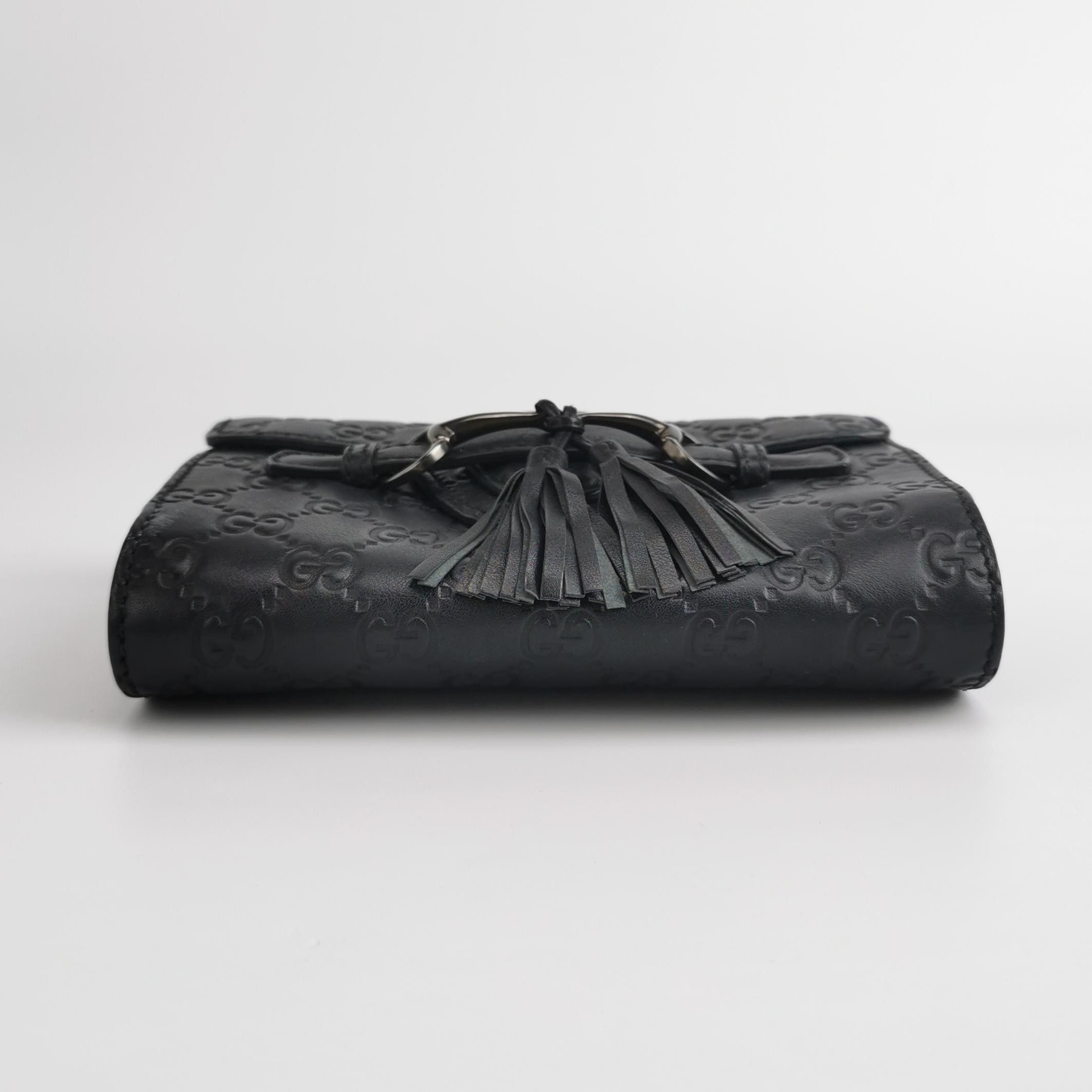 Gucci Gucci Women os Shoulder Bags Size ONE SIZE - 6 Thumbnail