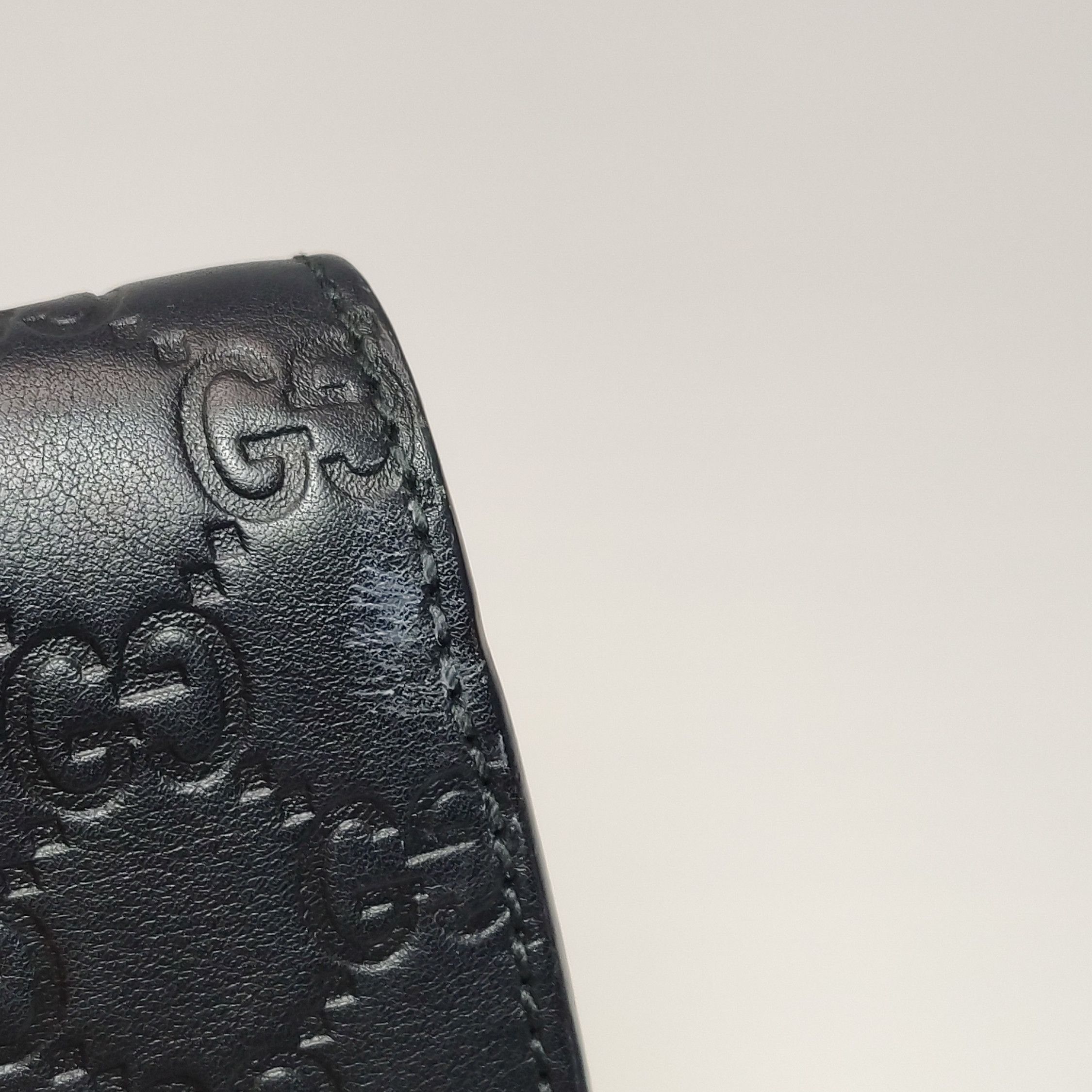 Gucci Gucci Women os Shoulder Bags Size ONE SIZE - 15 Thumbnail