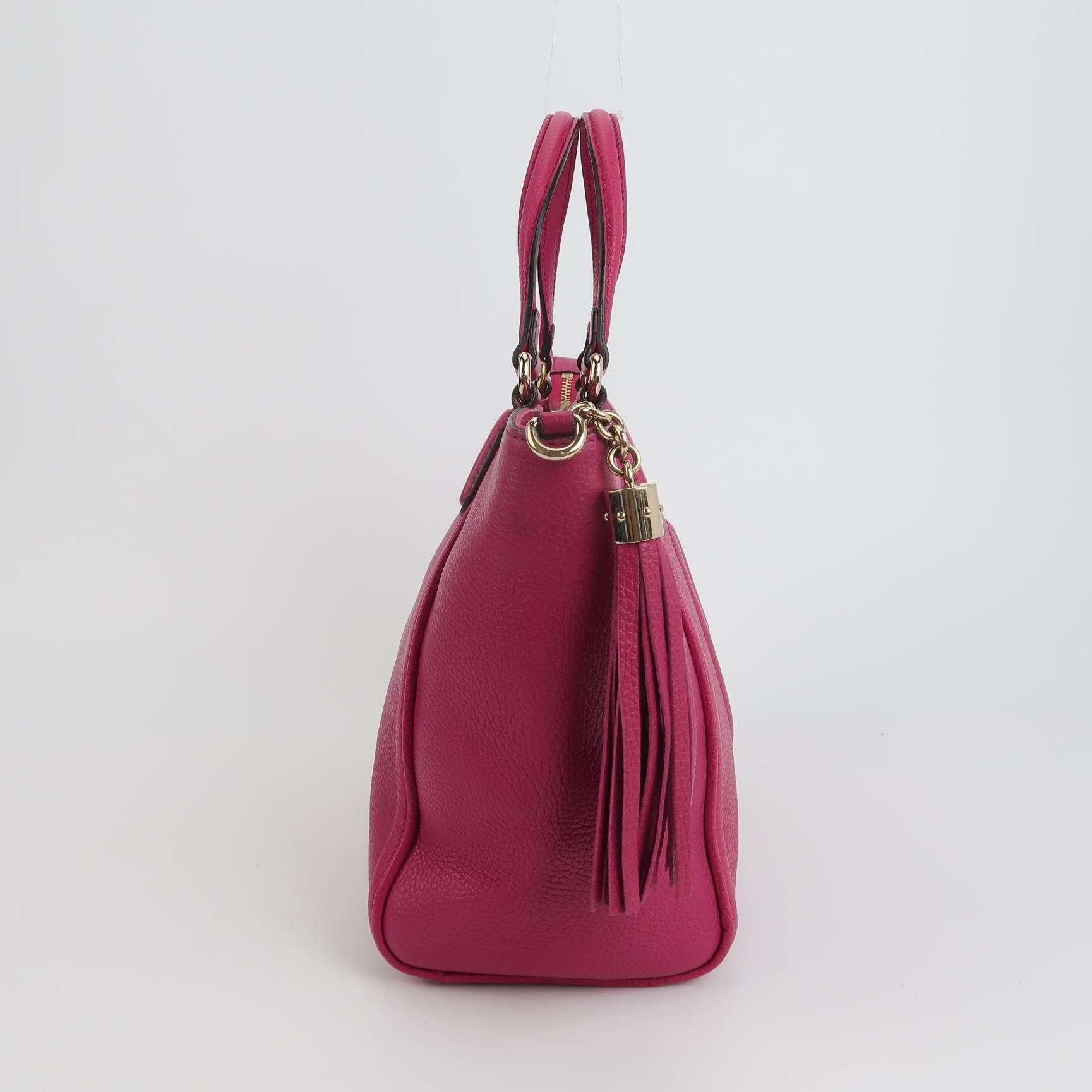 Gucci Gucci Women os Shoulder Bags Size ONE SIZE - 4 Thumbnail