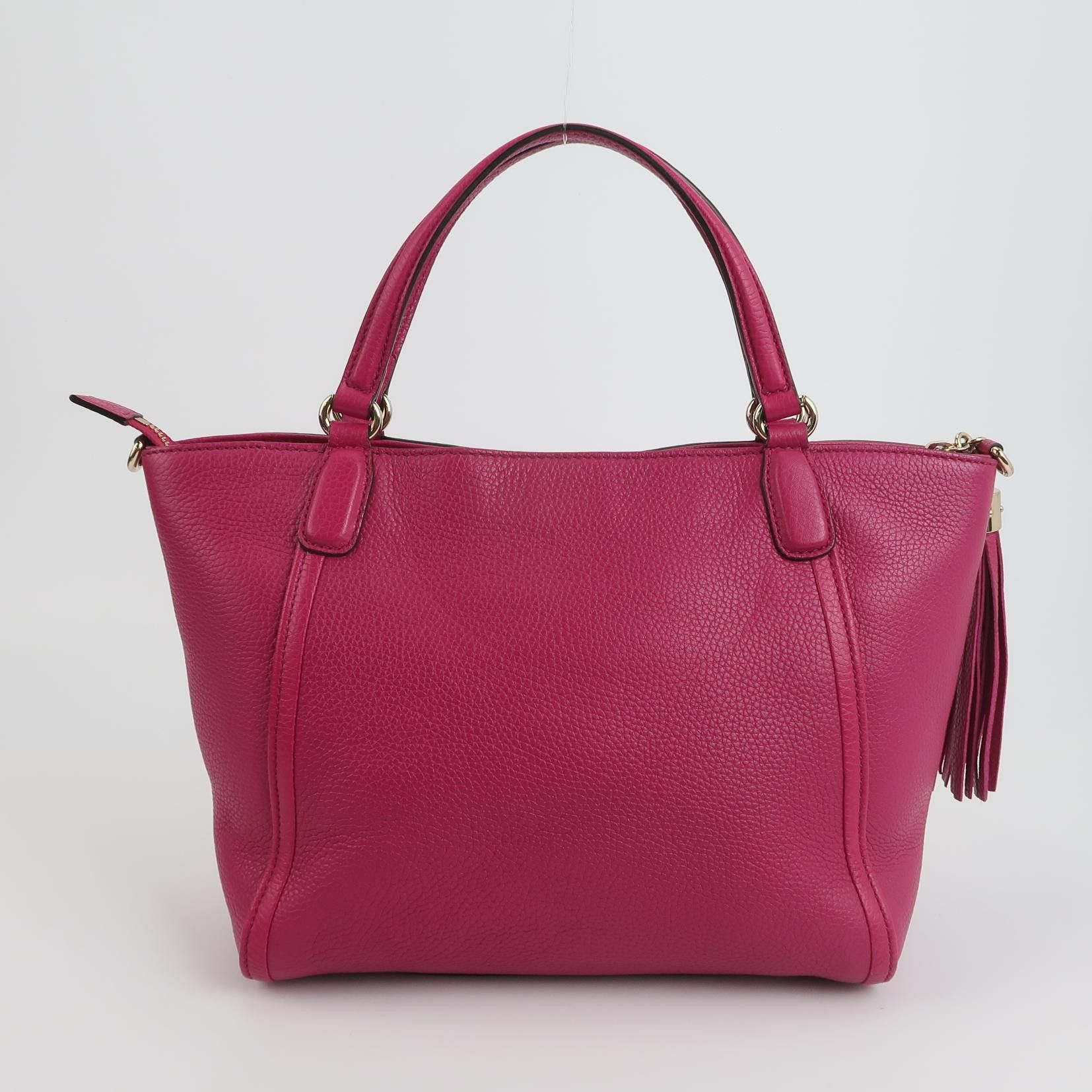 Gucci Gucci Women os Shoulder Bags Size ONE SIZE - 5 Thumbnail