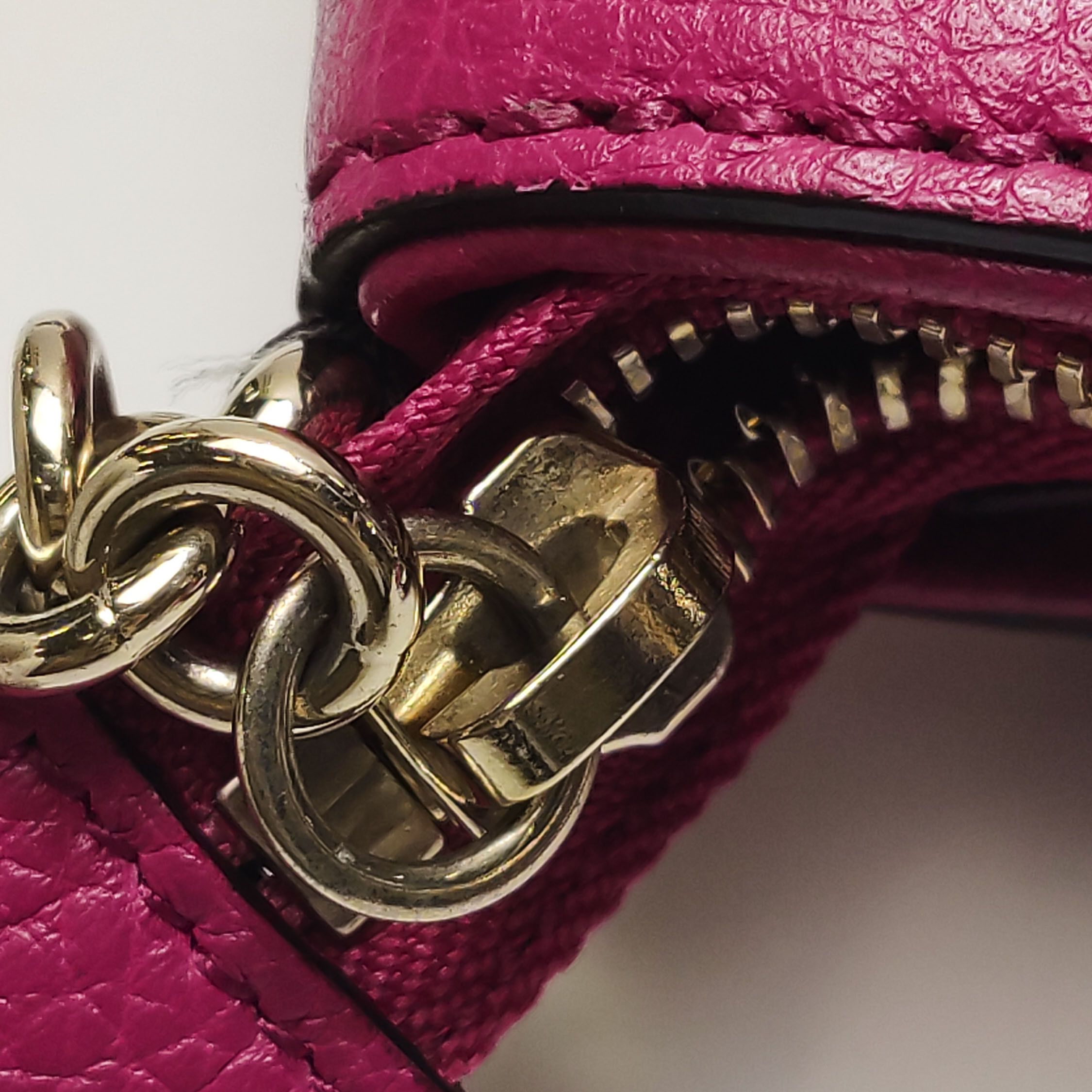 Gucci Gucci Women os Shoulder Bags Size ONE SIZE - 13 Thumbnail