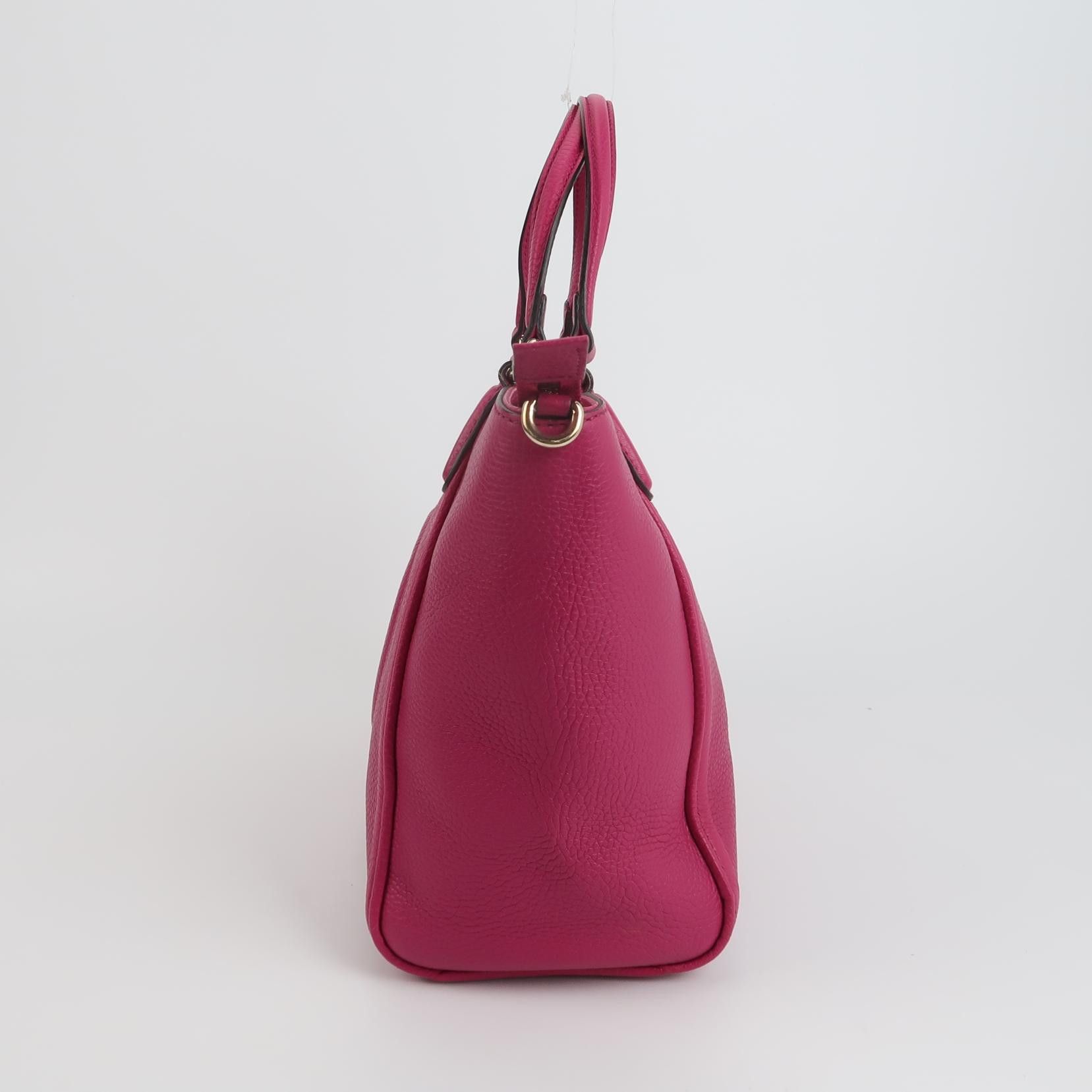 Gucci Gucci Women os Shoulder Bags Size ONE SIZE - 3 Thumbnail