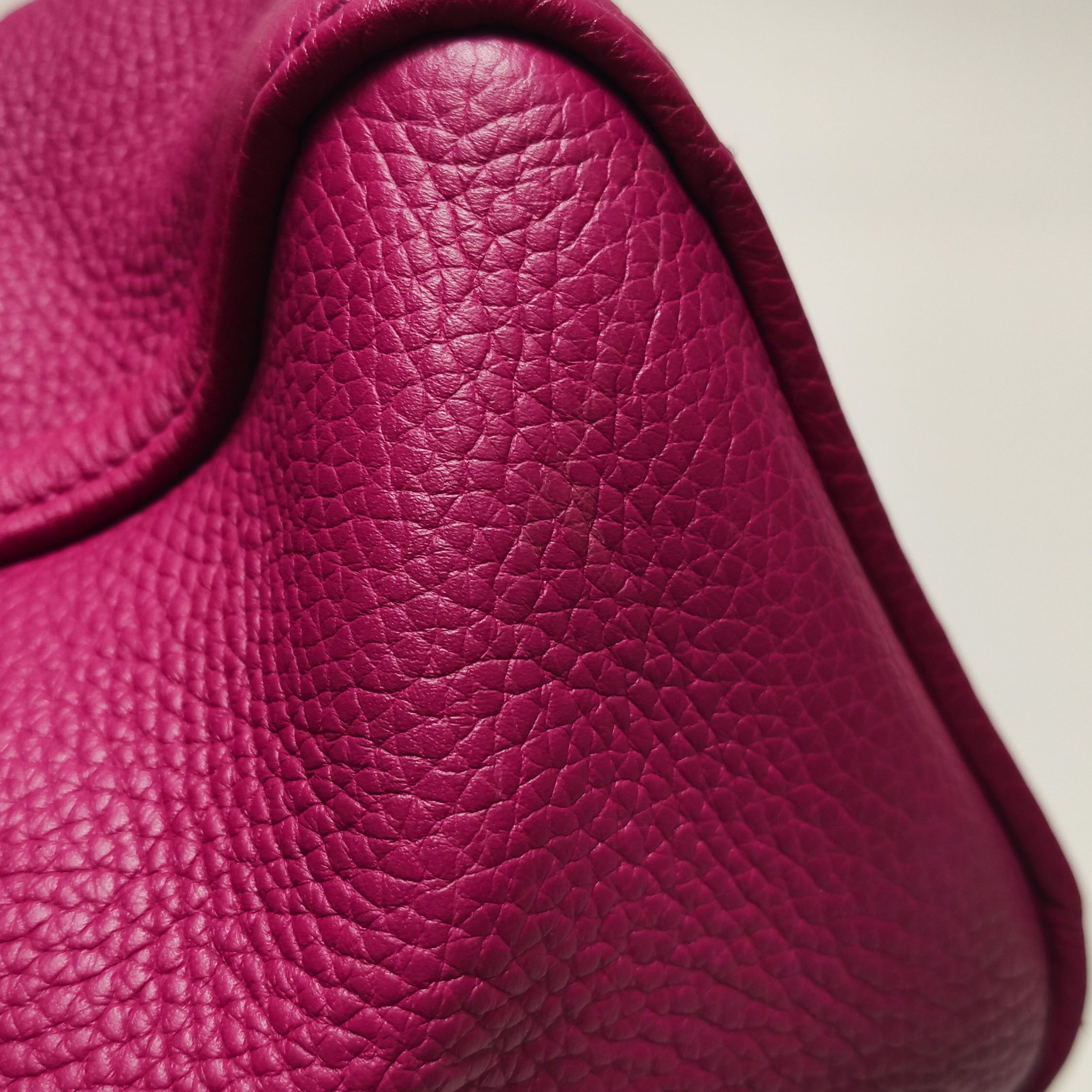 Gucci Gucci Women os Shoulder Bags Size ONE SIZE - 18 Thumbnail