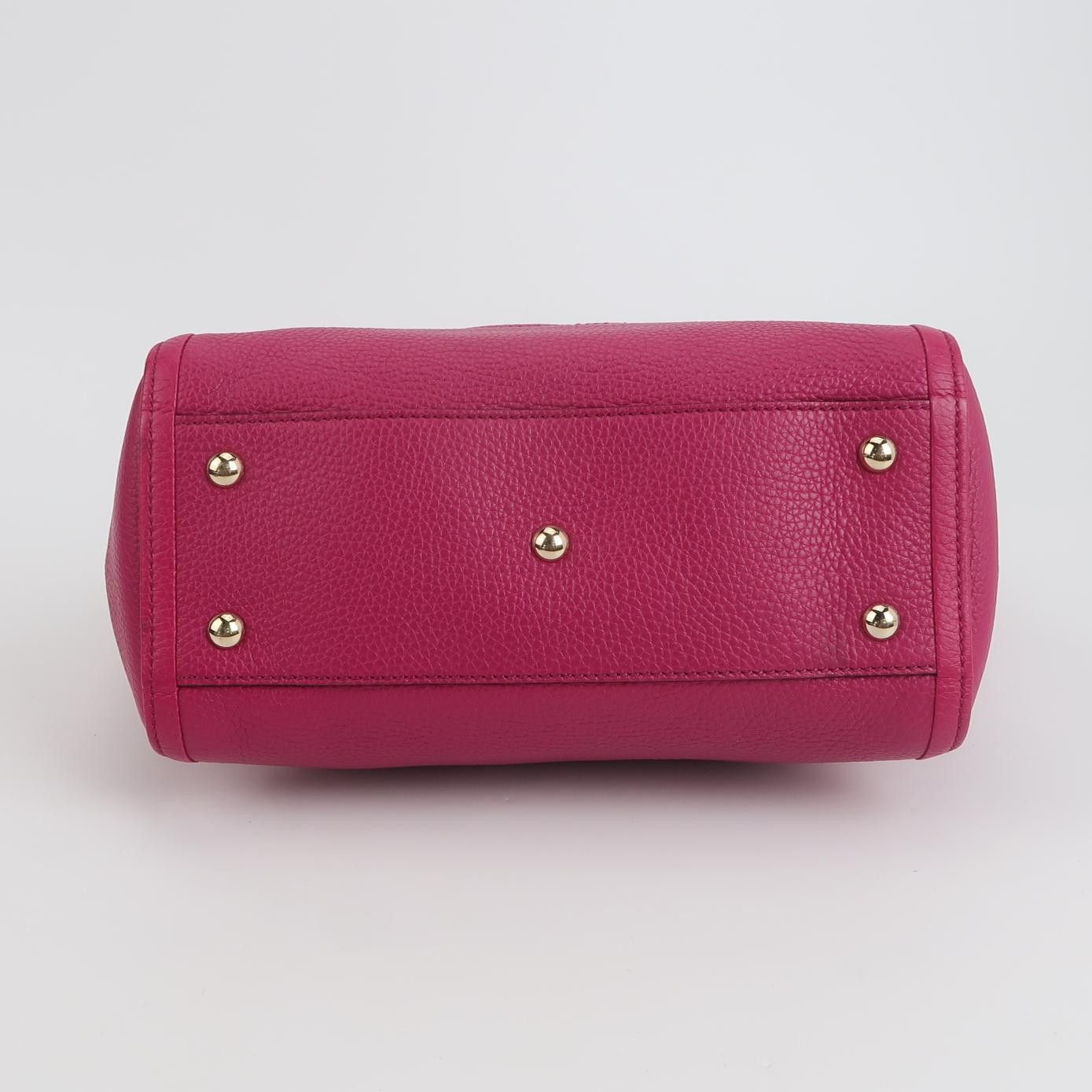 Gucci Gucci Women os Shoulder Bags Size ONE SIZE - 6 Thumbnail