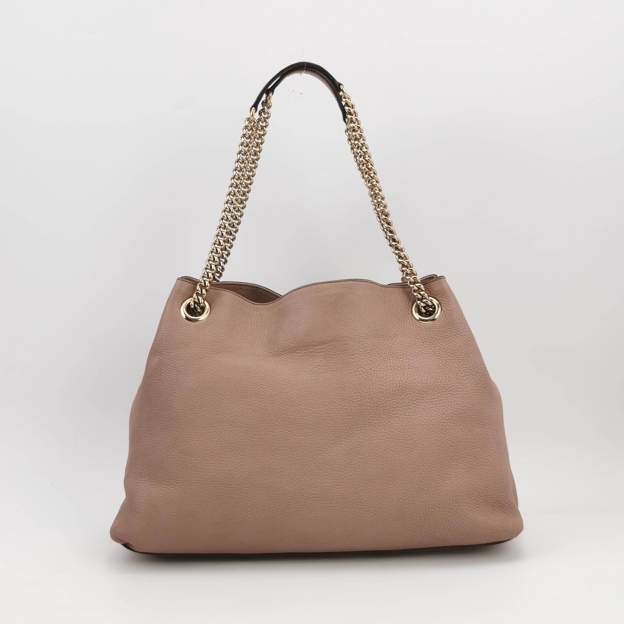 Gucci Gucci Women os Shoulder Bags Size ONE SIZE - 5 Thumbnail