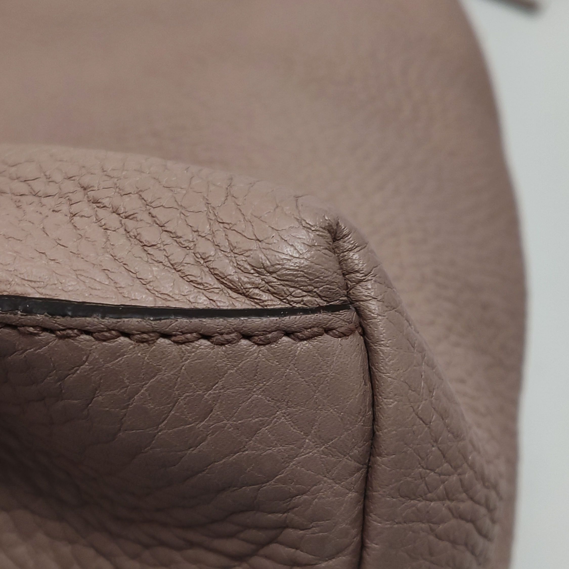 Gucci Gucci Women os Shoulder Bags Size ONE SIZE - 15 Thumbnail