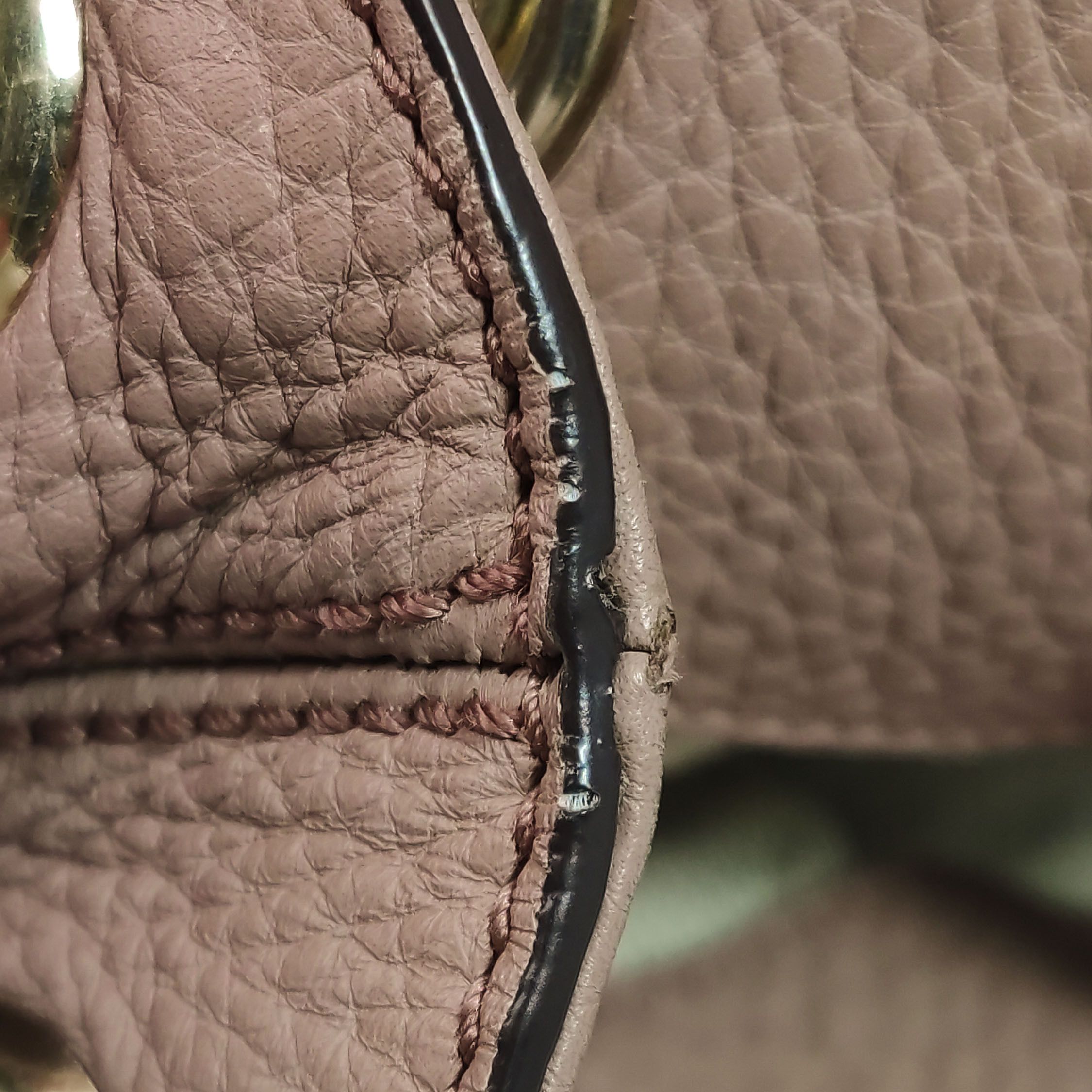 Gucci Gucci Women os Shoulder Bags Size ONE SIZE - 22 Thumbnail