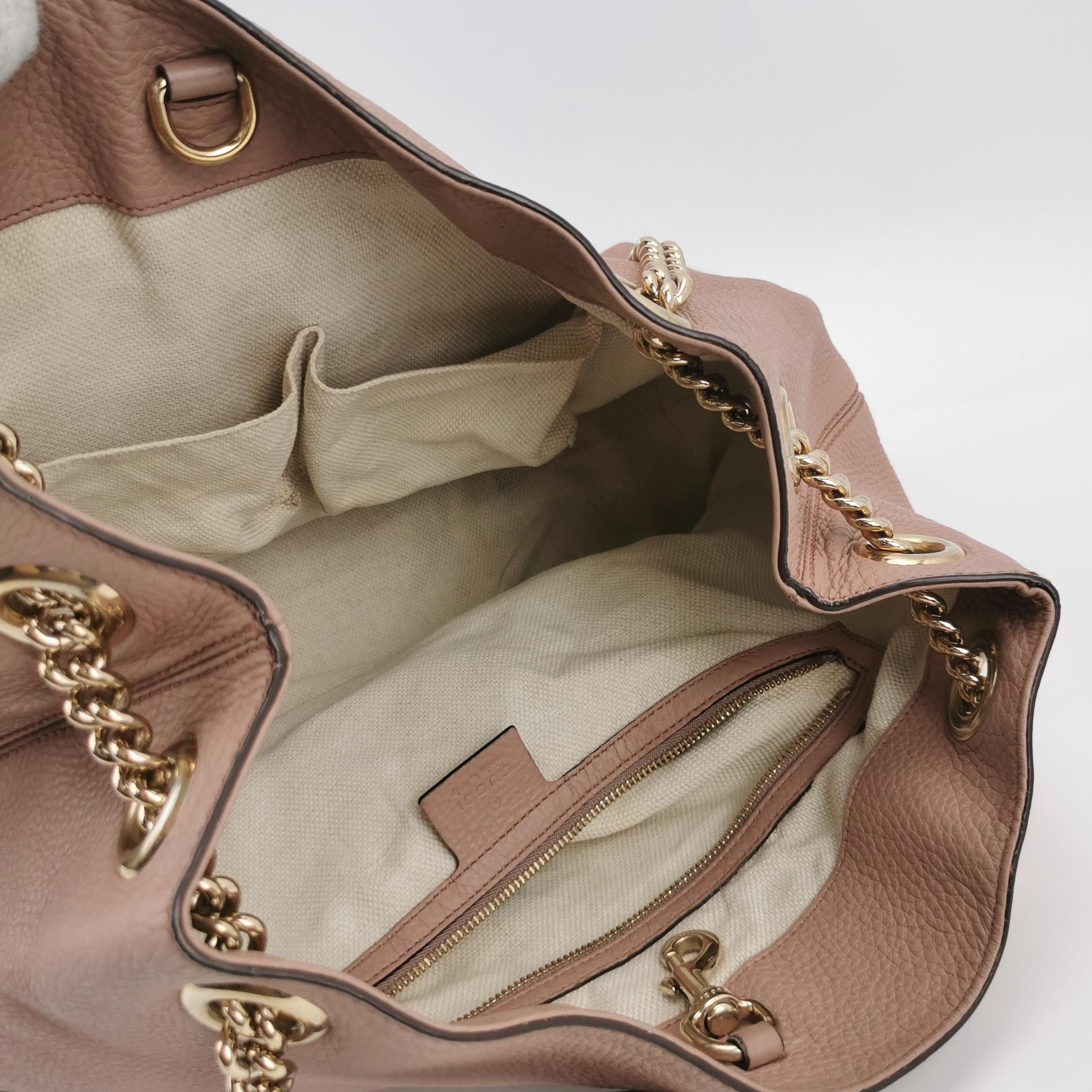 Gucci Gucci Women os Shoulder Bags Size ONE SIZE - 7 Thumbnail