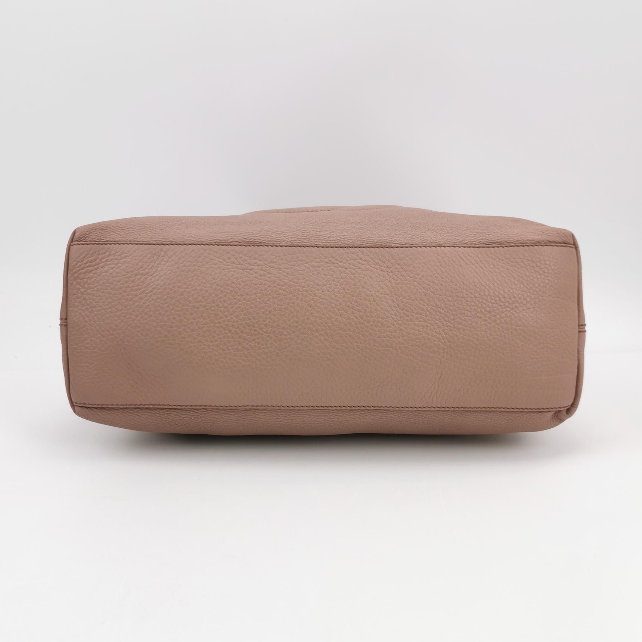 Gucci Gucci Women os Shoulder Bags Size ONE SIZE - 6 Thumbnail