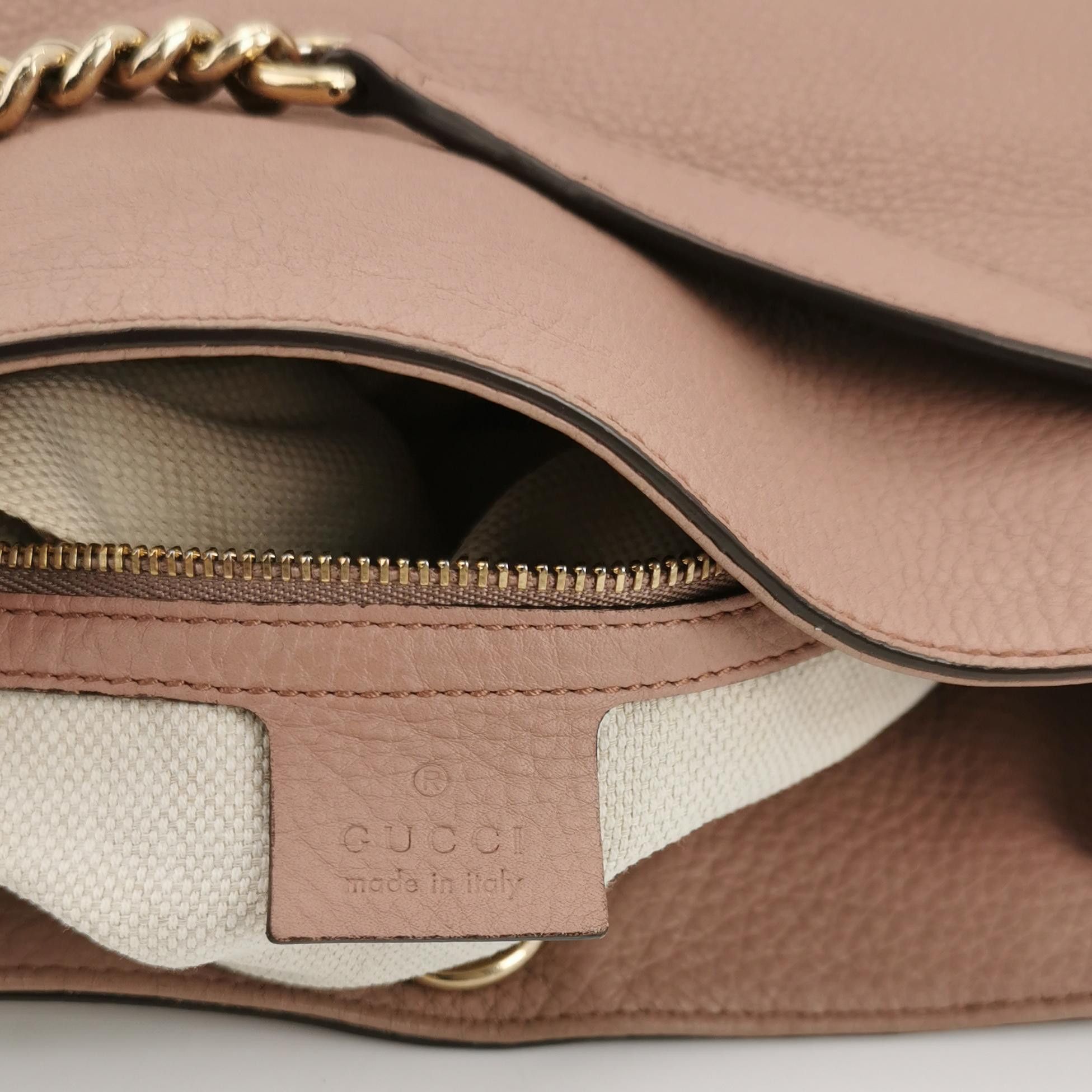 Gucci Gucci Women os Shoulder Bags Size ONE SIZE - 8 Thumbnail