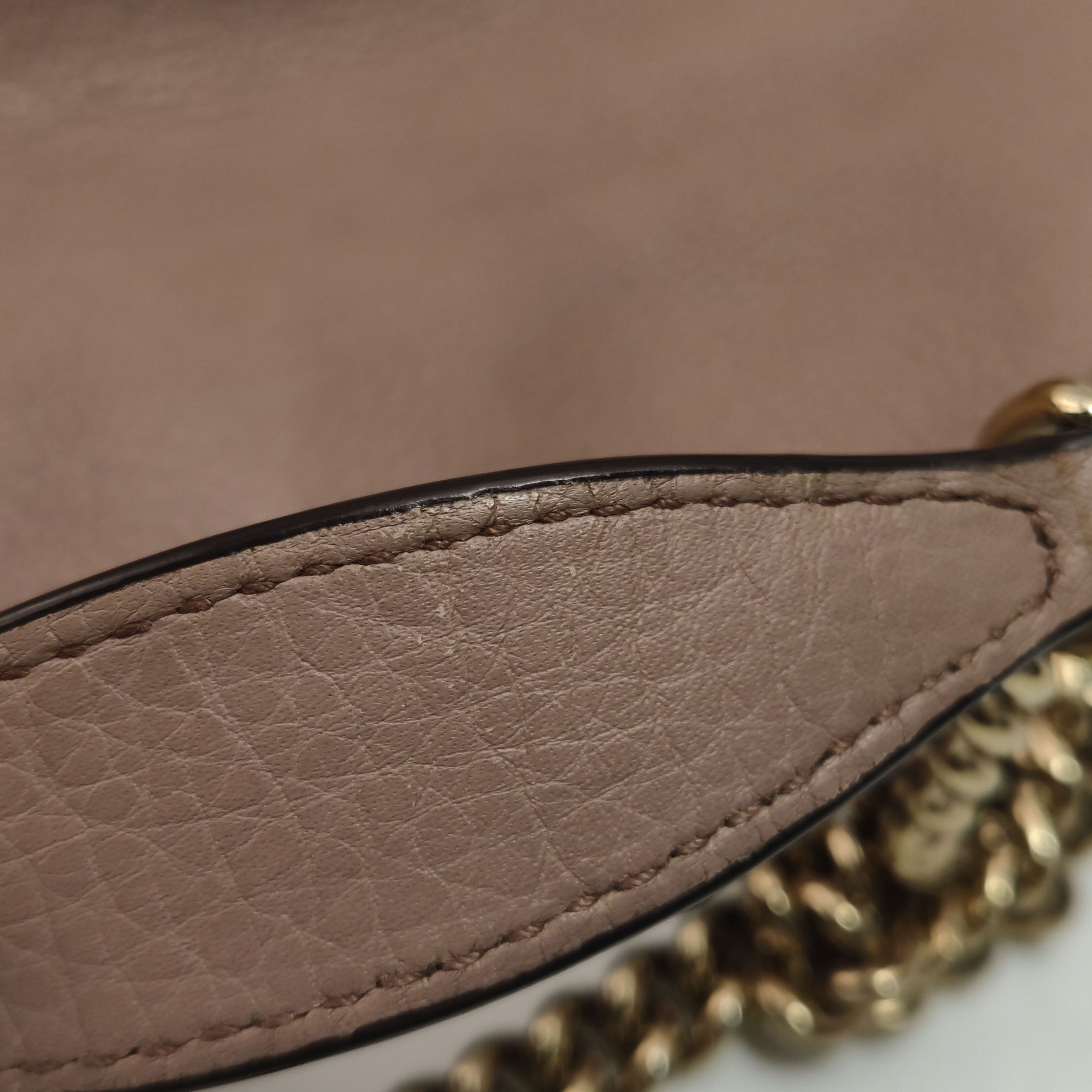 Gucci Gucci Women os Shoulder Bags Size ONE SIZE - 11 Thumbnail