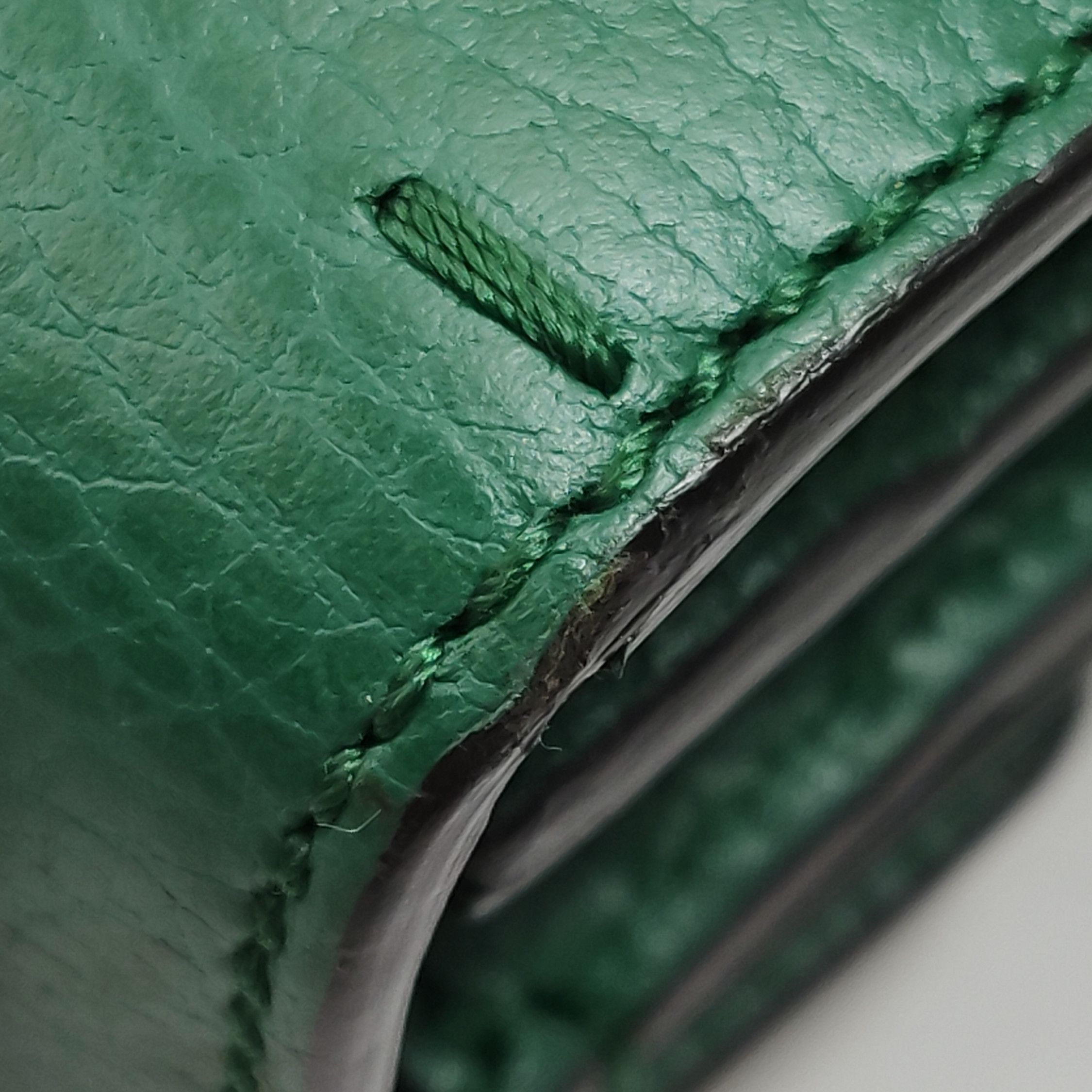 Gucci Gucci Women os Shoulder Bags Size ONE SIZE - 15 Thumbnail