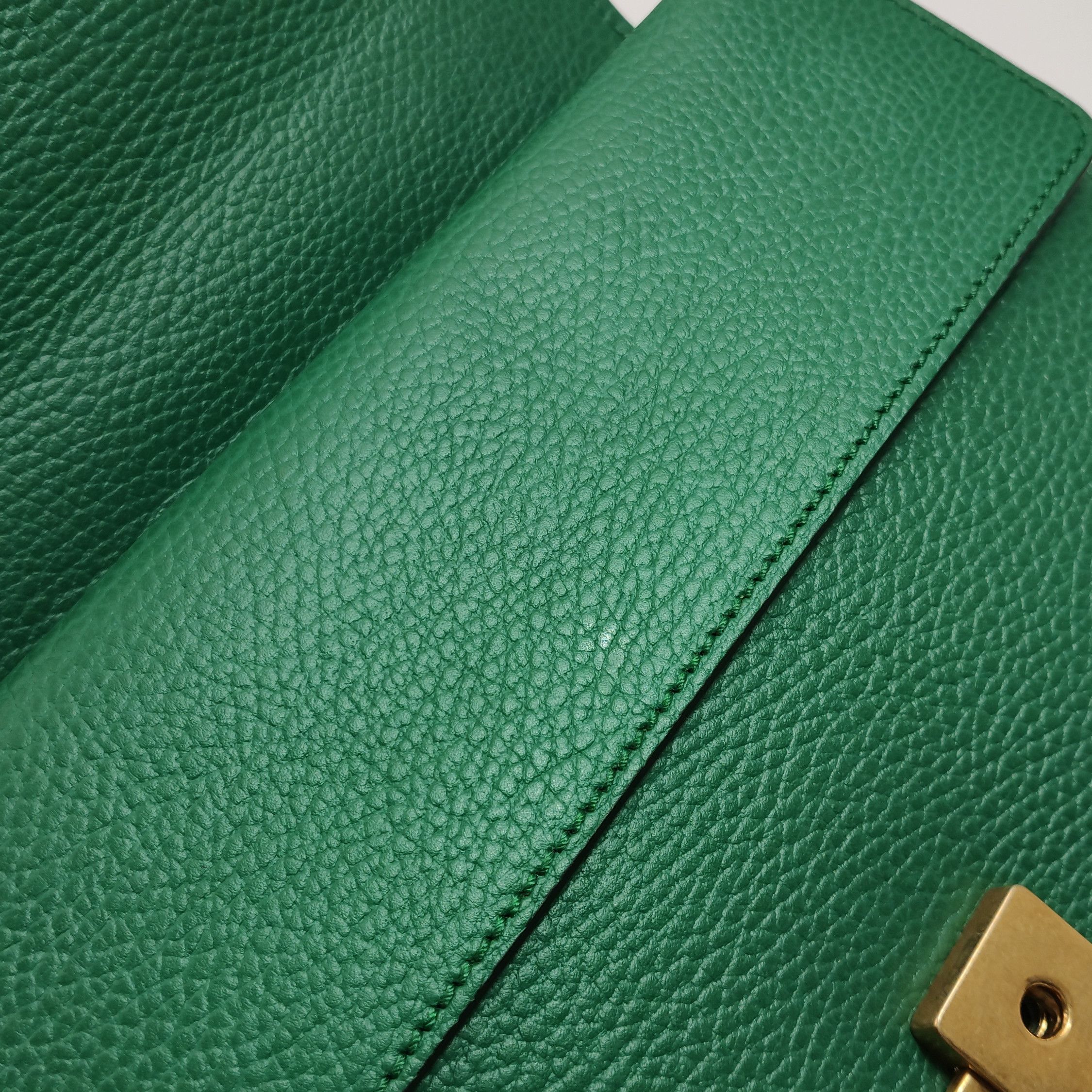 Gucci Gucci Women os Shoulder Bags Size ONE SIZE - 9 Thumbnail