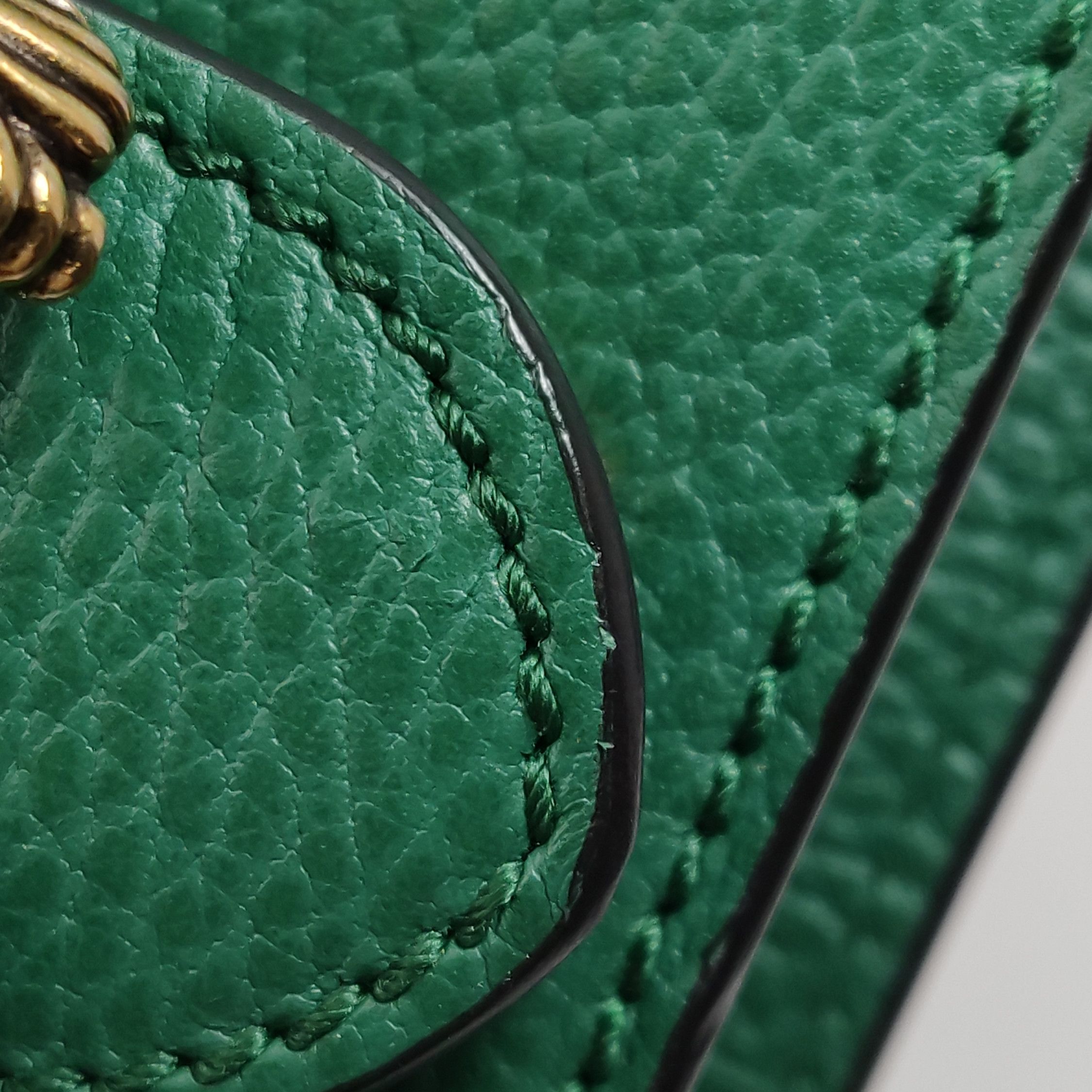 Gucci Gucci Women os Shoulder Bags Size ONE SIZE - 13 Thumbnail