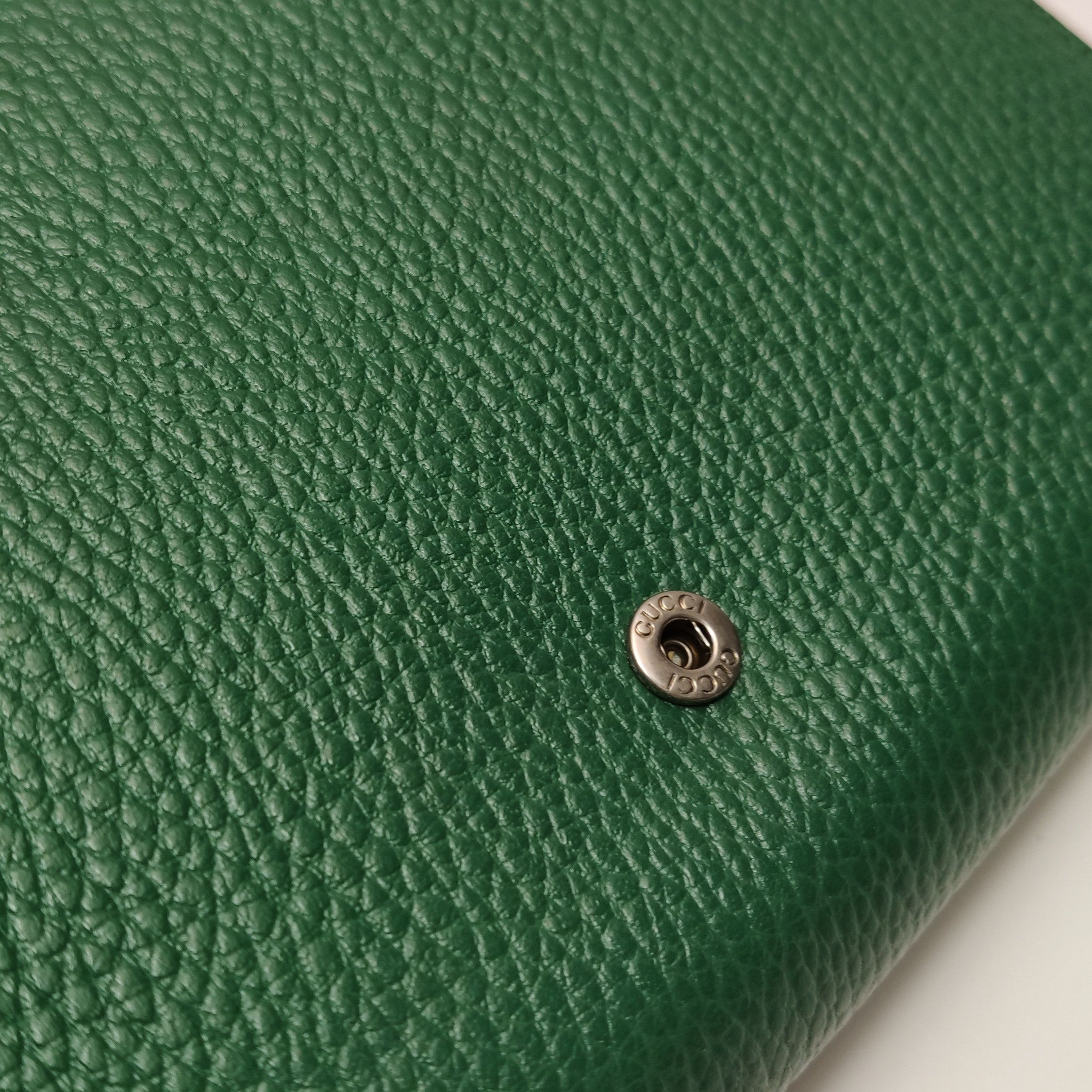 Gucci Gucci Women os Shoulder Bags Size ONE SIZE - 12 Thumbnail
