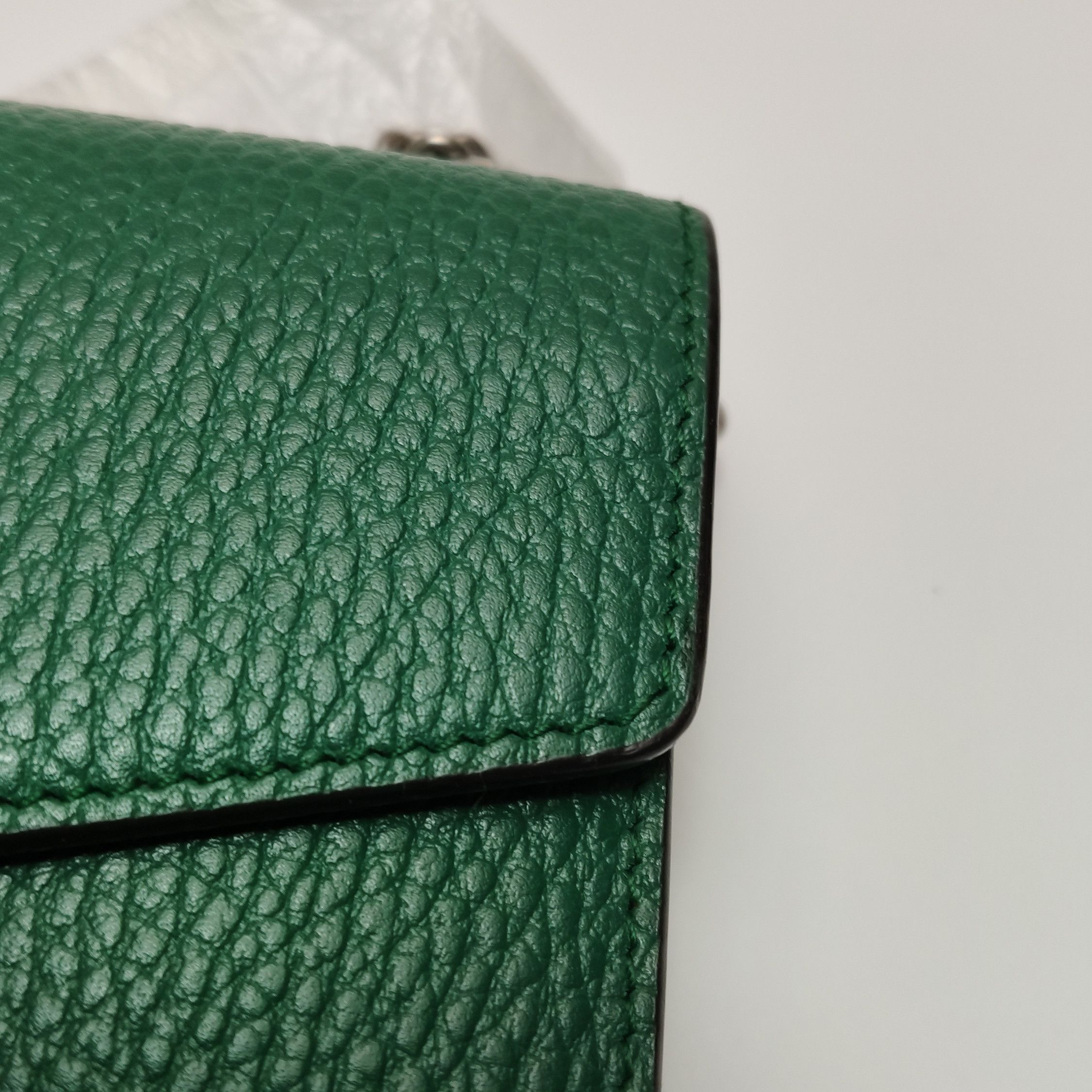 Gucci Gucci Women os Shoulder Bags Size ONE SIZE - 14 Thumbnail