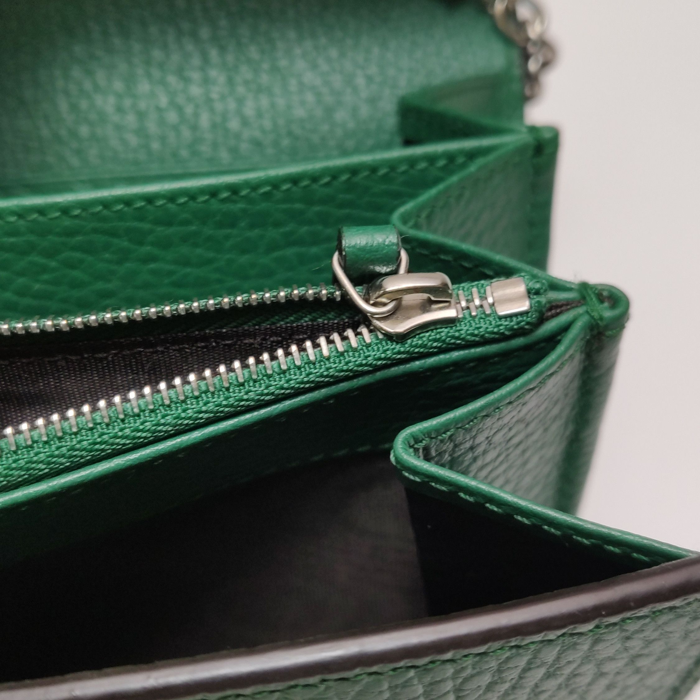 Gucci Gucci Women os Shoulder Bags Size ONE SIZE - 11 Thumbnail
