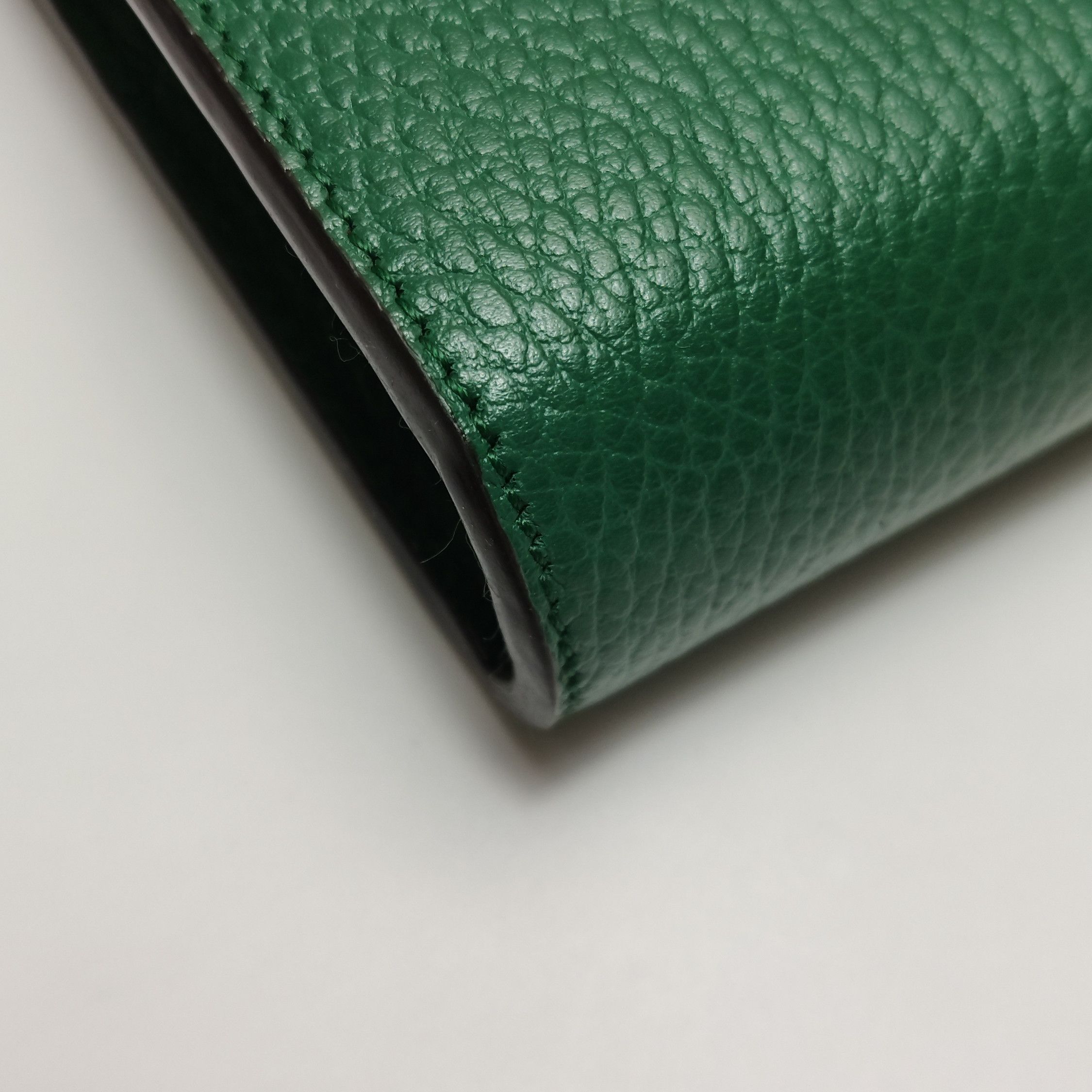 Gucci Gucci Women os Shoulder Bags Size ONE SIZE - 15 Thumbnail