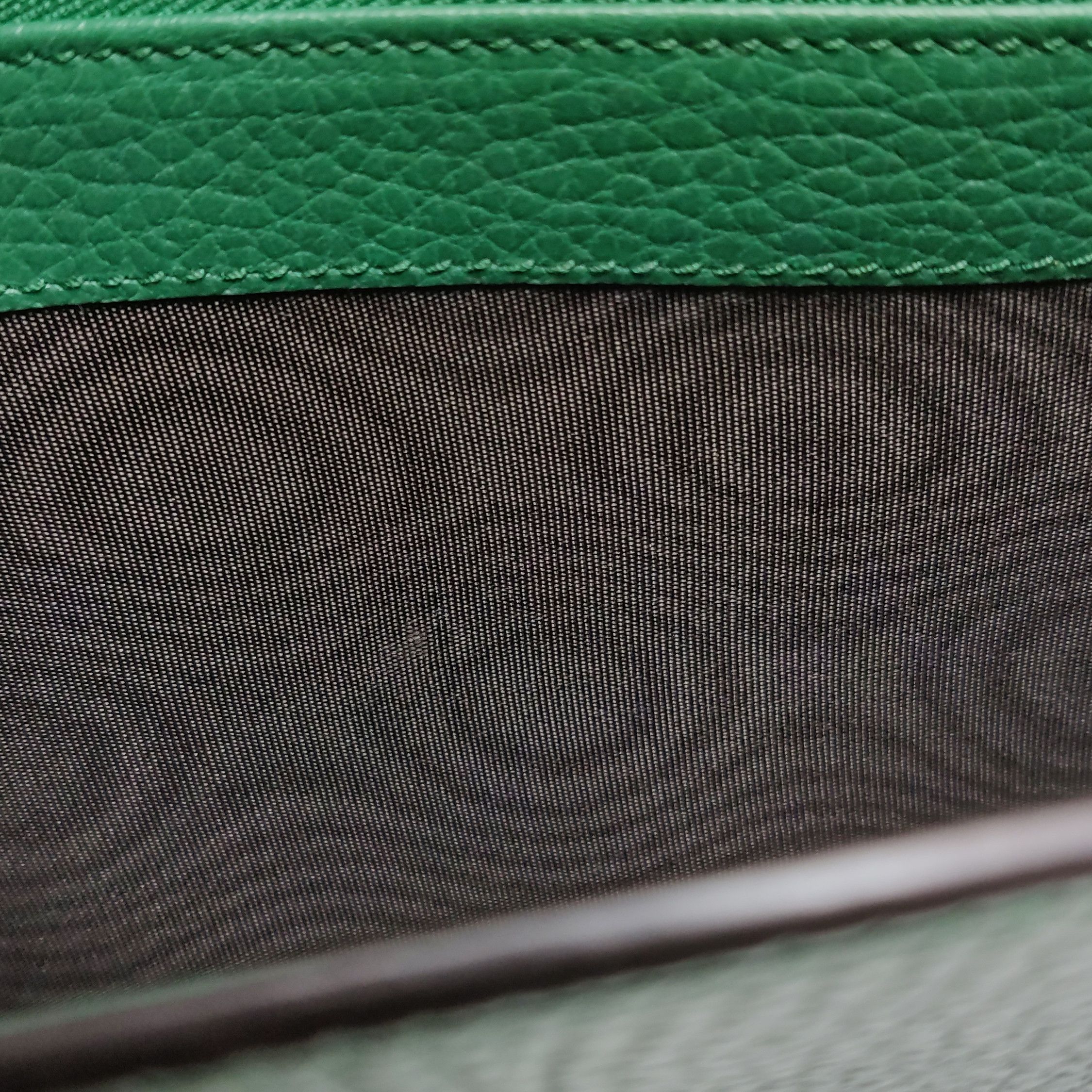 Gucci Gucci Women os Shoulder Bags Size ONE SIZE - 10 Thumbnail