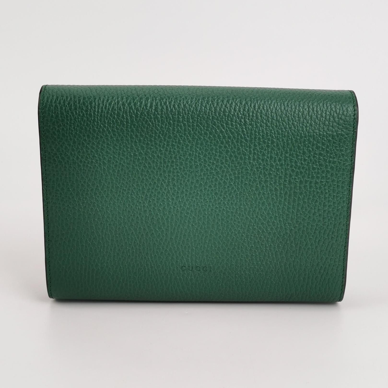 Gucci Gucci Women os Shoulder Bags Size ONE SIZE - 5 Thumbnail