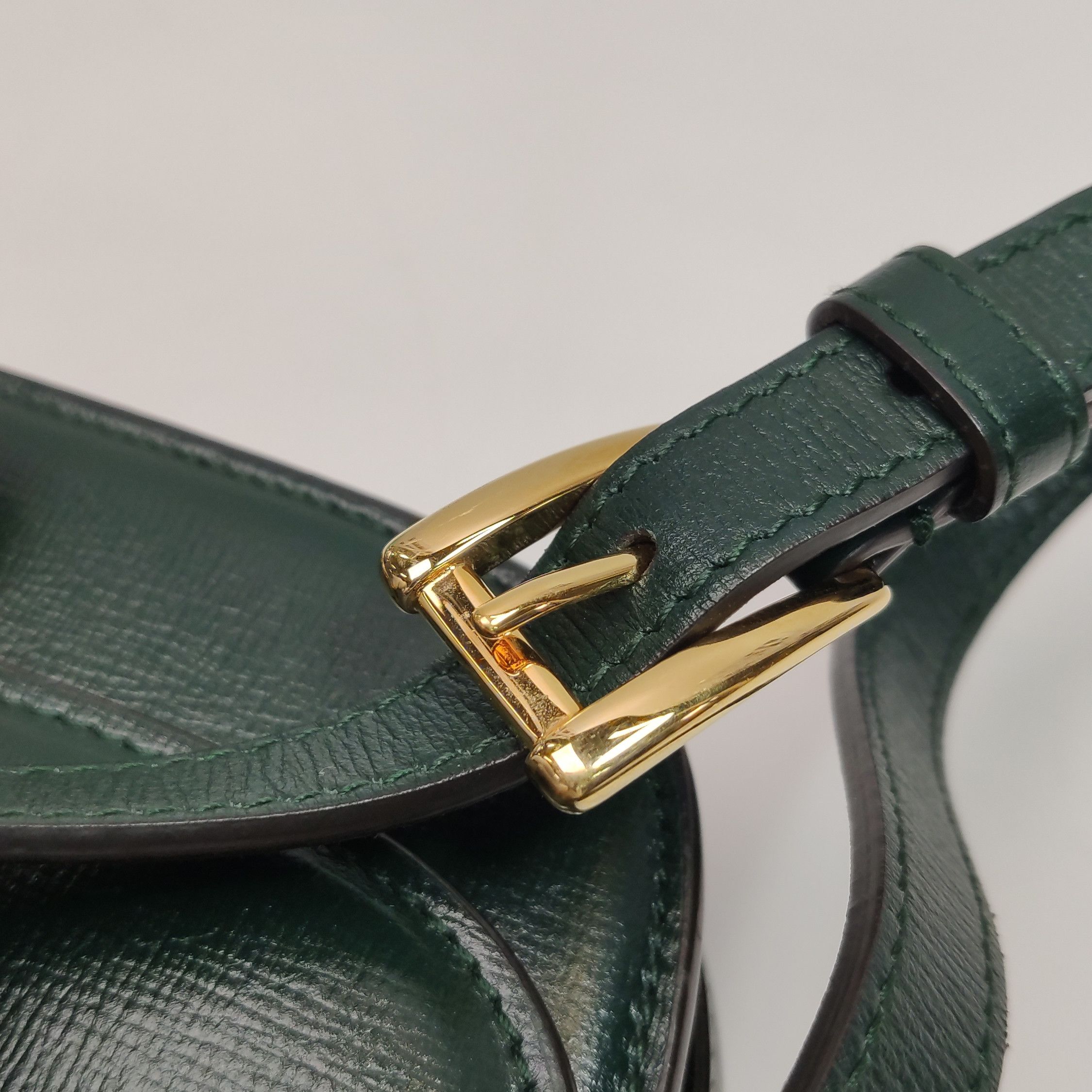 Gucci Gucci Women os Shoulder Bags Size ONE SIZE - 13 Thumbnail