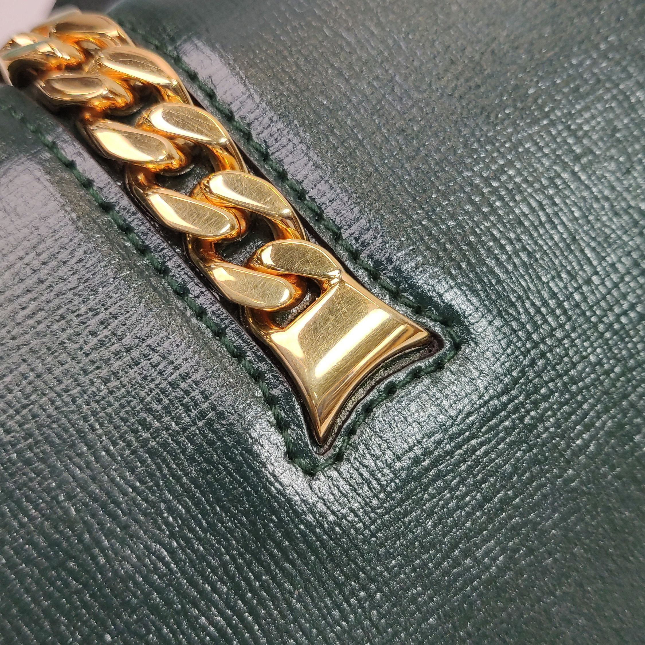 Gucci Gucci Women os Shoulder Bags Size ONE SIZE - 11 Thumbnail