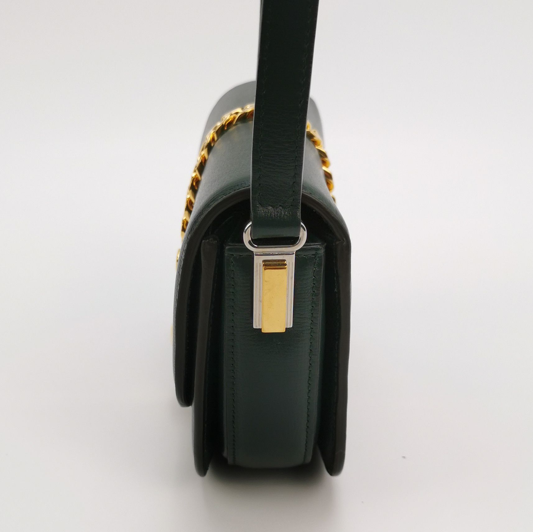 Gucci Gucci Women os Shoulder Bags Size ONE SIZE - 3 Thumbnail