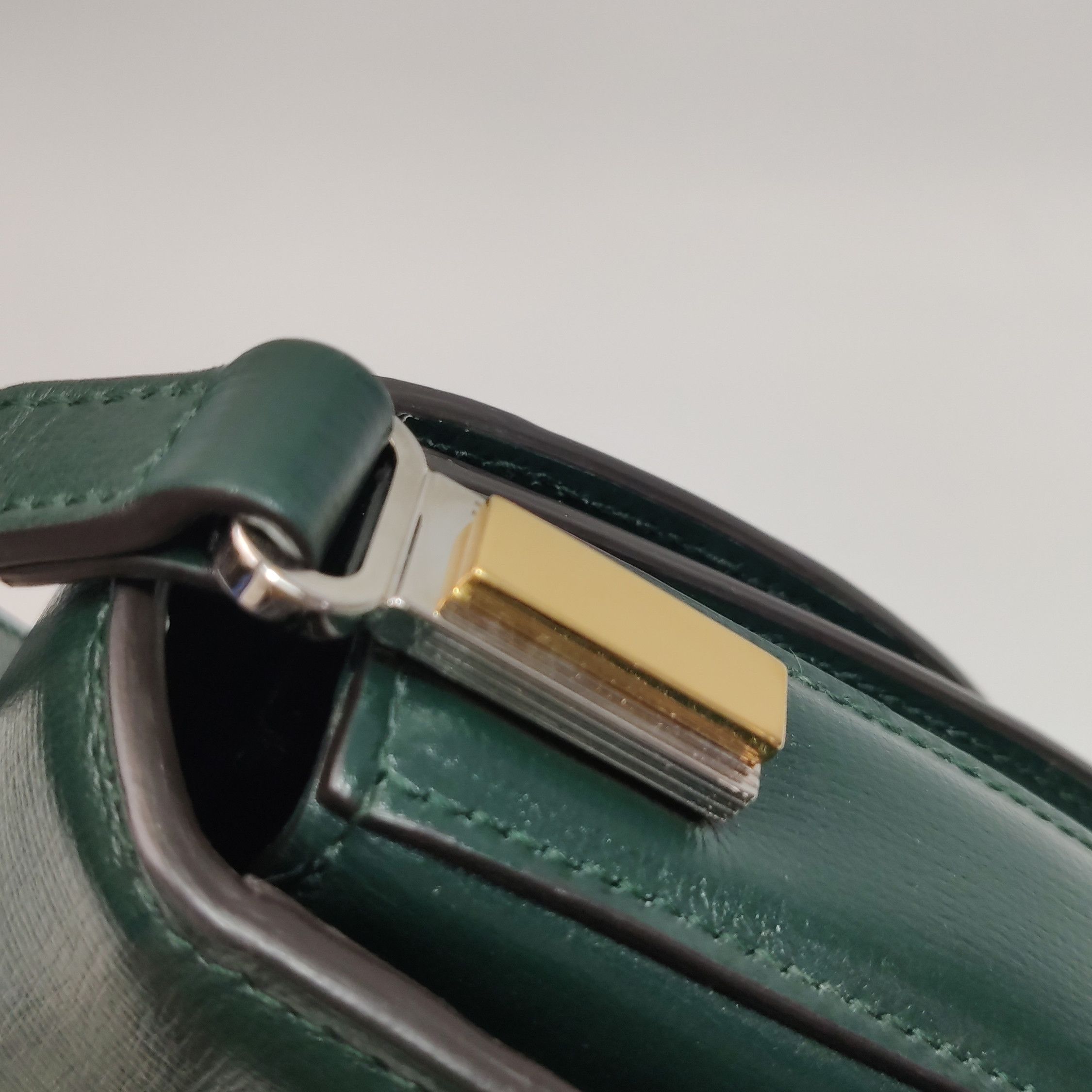 Gucci Gucci Women os Shoulder Bags Size ONE SIZE - 12 Thumbnail