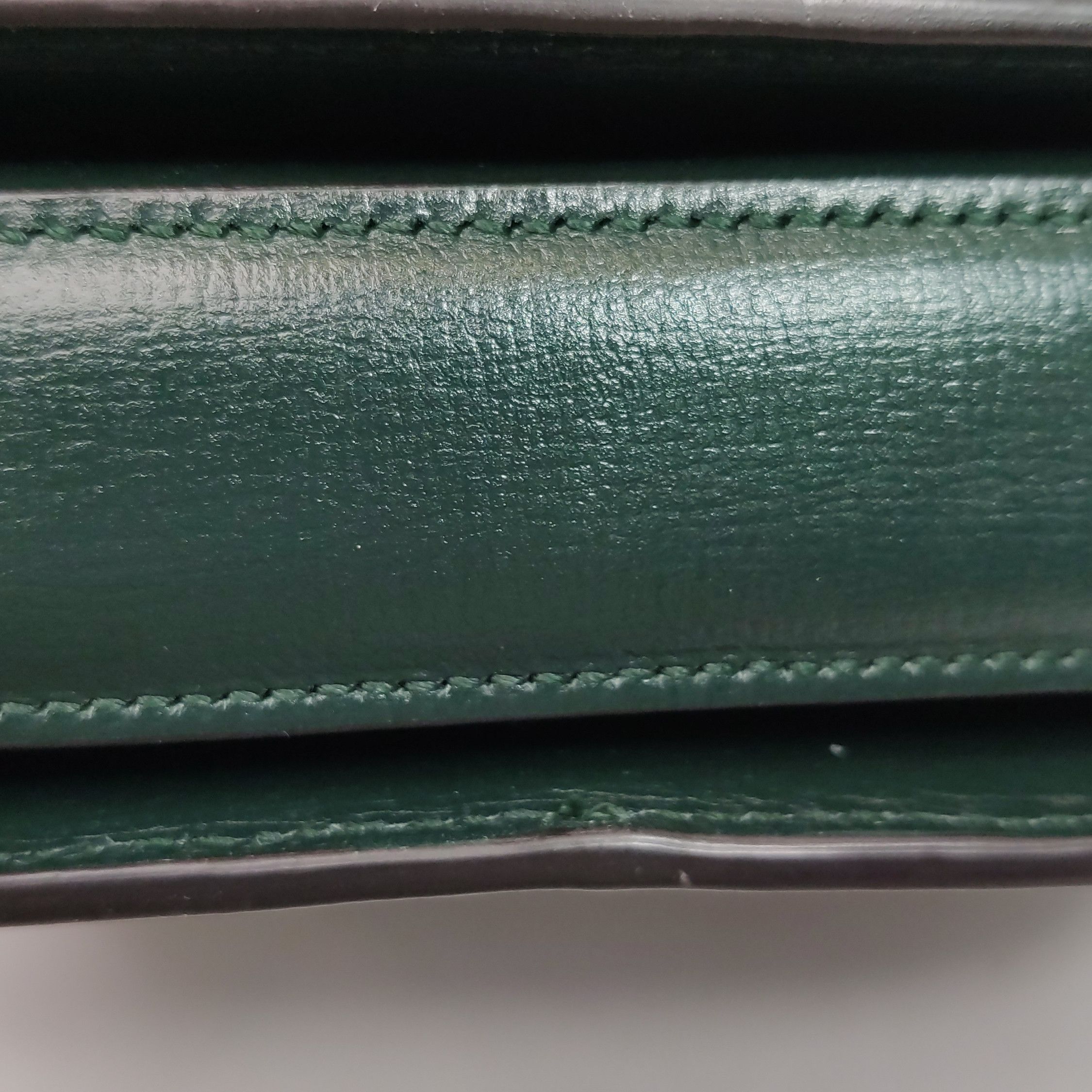 Gucci Gucci Women os Shoulder Bags Size ONE SIZE - 15 Thumbnail