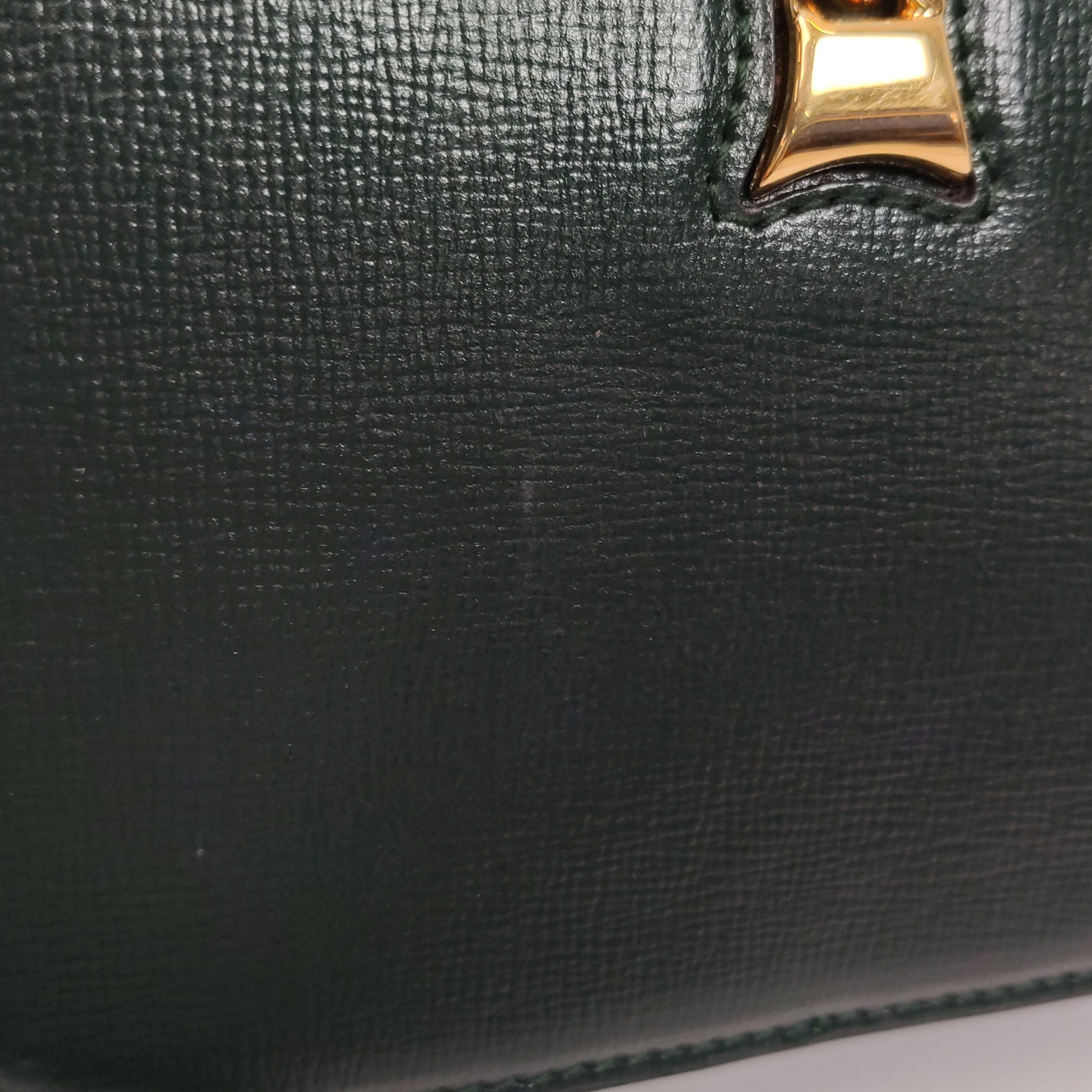 Gucci Gucci Women os Shoulder Bags Size ONE SIZE - 17 Thumbnail