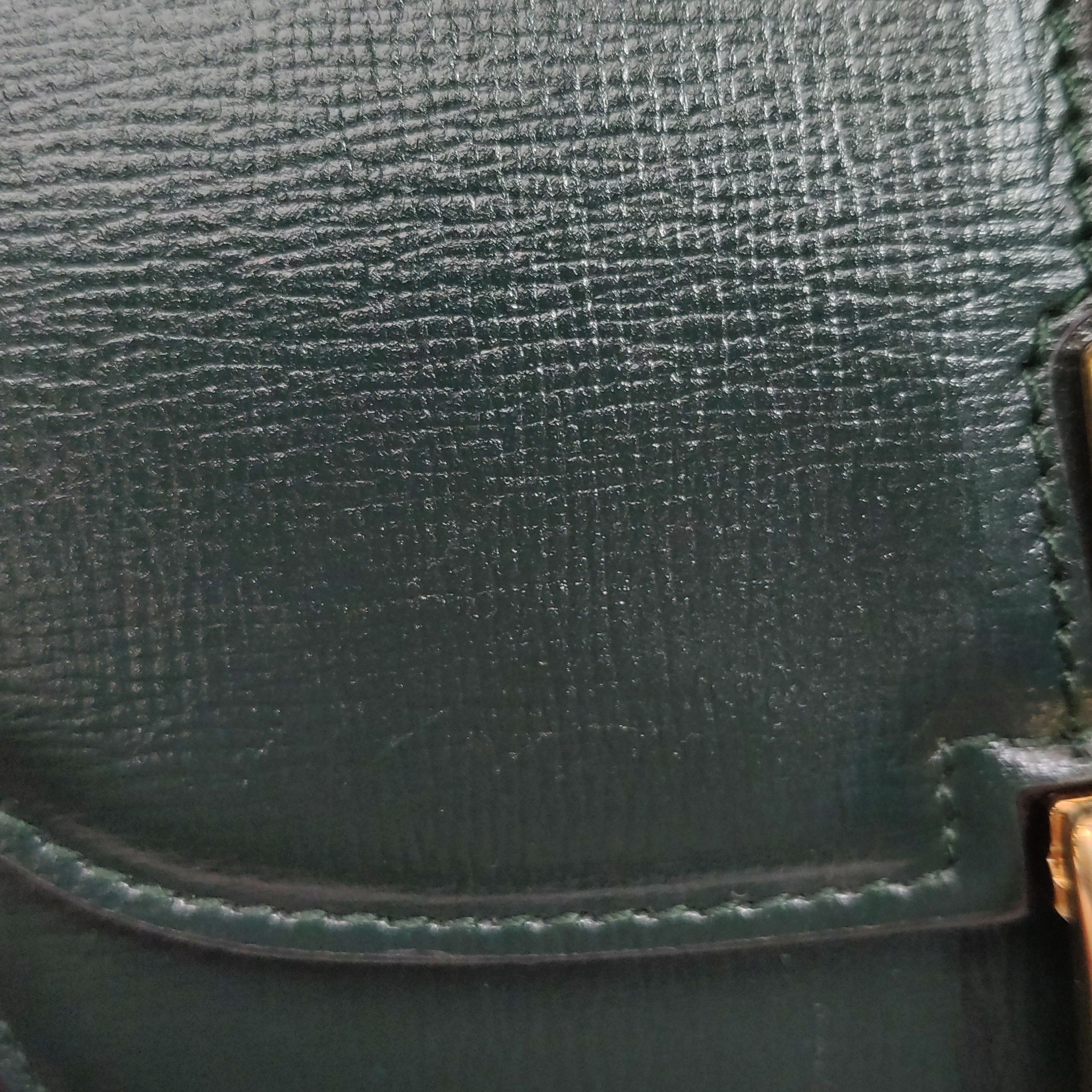 Gucci Gucci Women os Shoulder Bags Size ONE SIZE - 16 Thumbnail