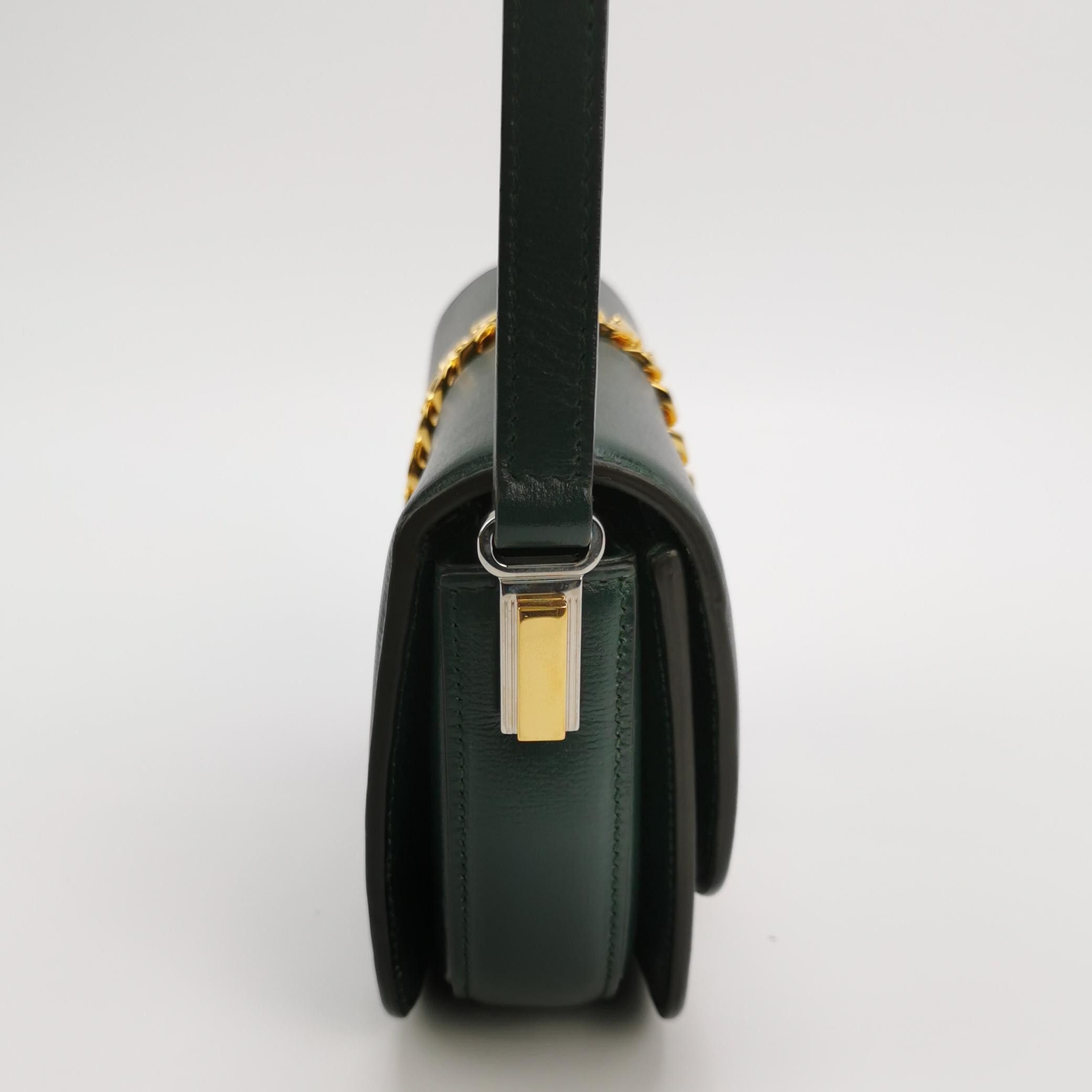 Gucci Gucci Women os Shoulder Bags Size ONE SIZE - 4 Thumbnail