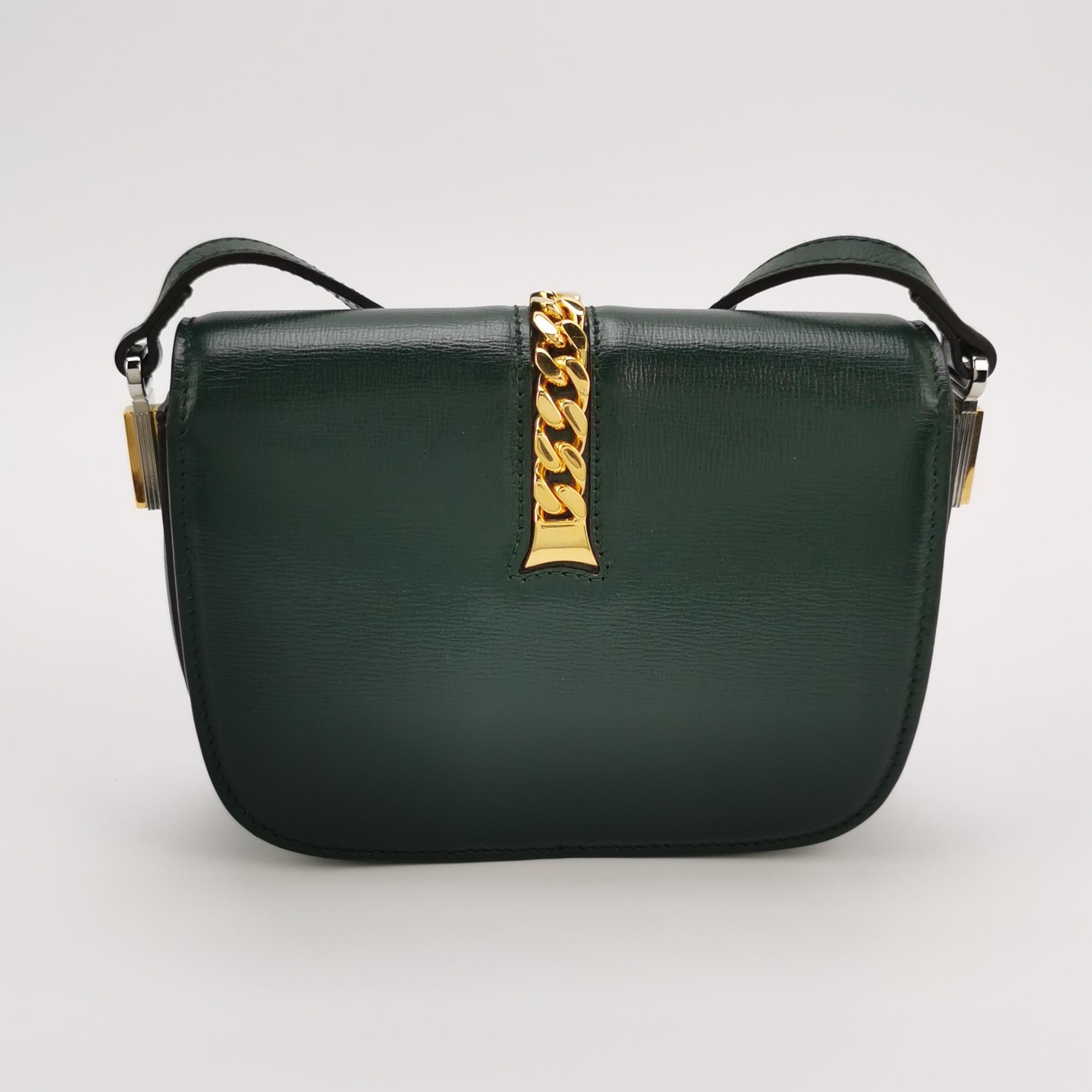 Gucci Gucci Women os Shoulder Bags Size ONE SIZE - 5 Thumbnail