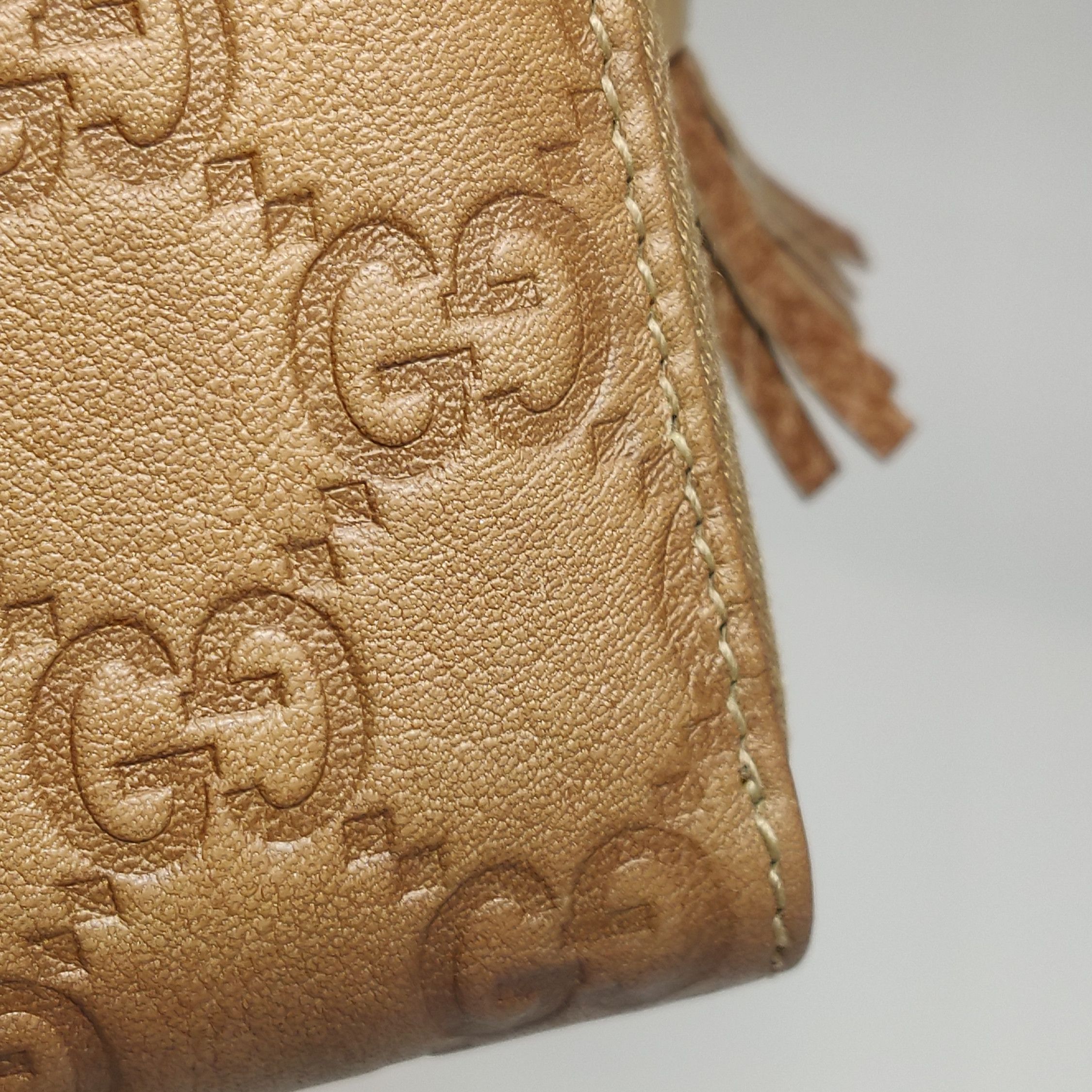 Gucci Gucci Women os Wallets Size ONE SIZE - 11 Thumbnail