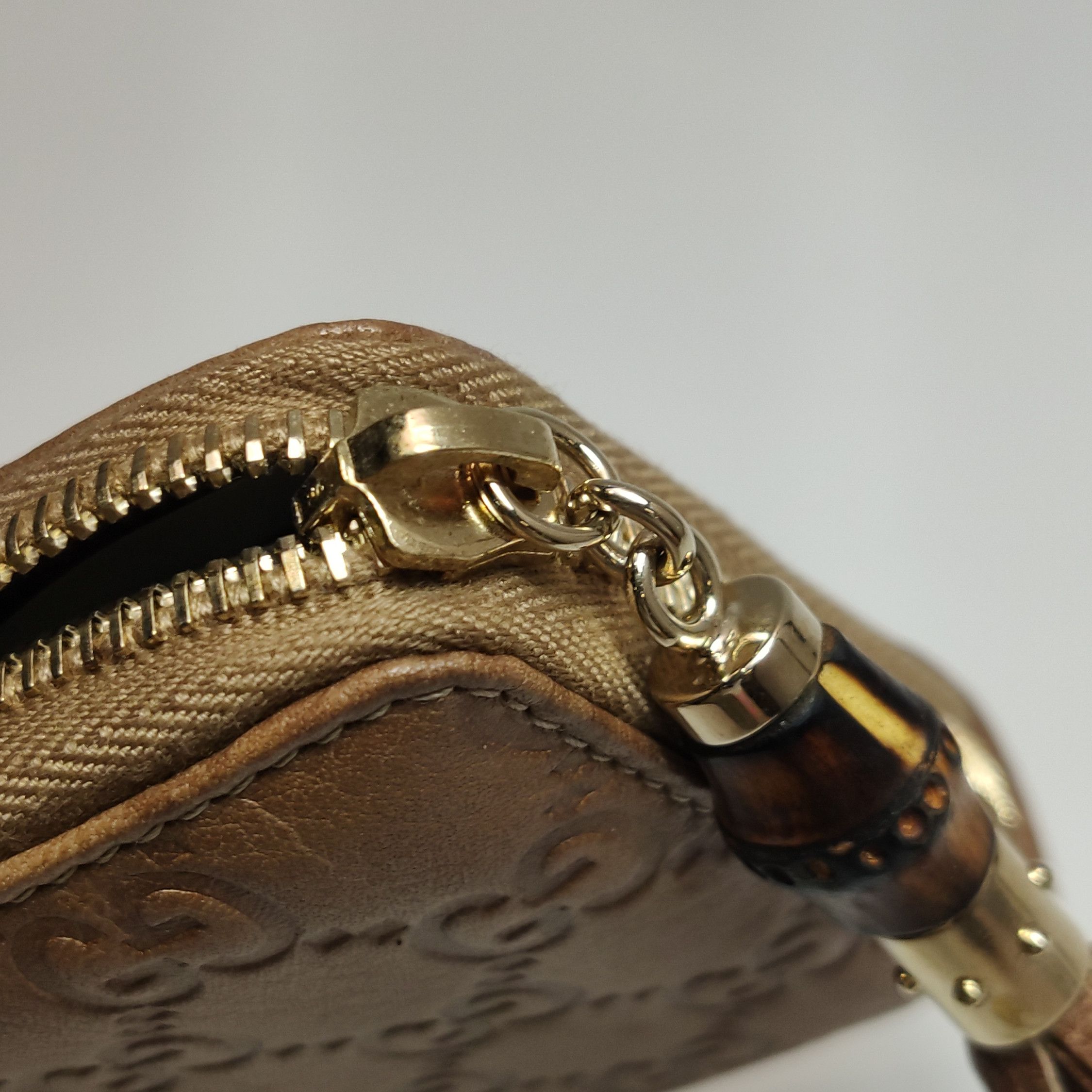 Gucci Gucci Women os Wallets Size ONE SIZE - 9 Thumbnail