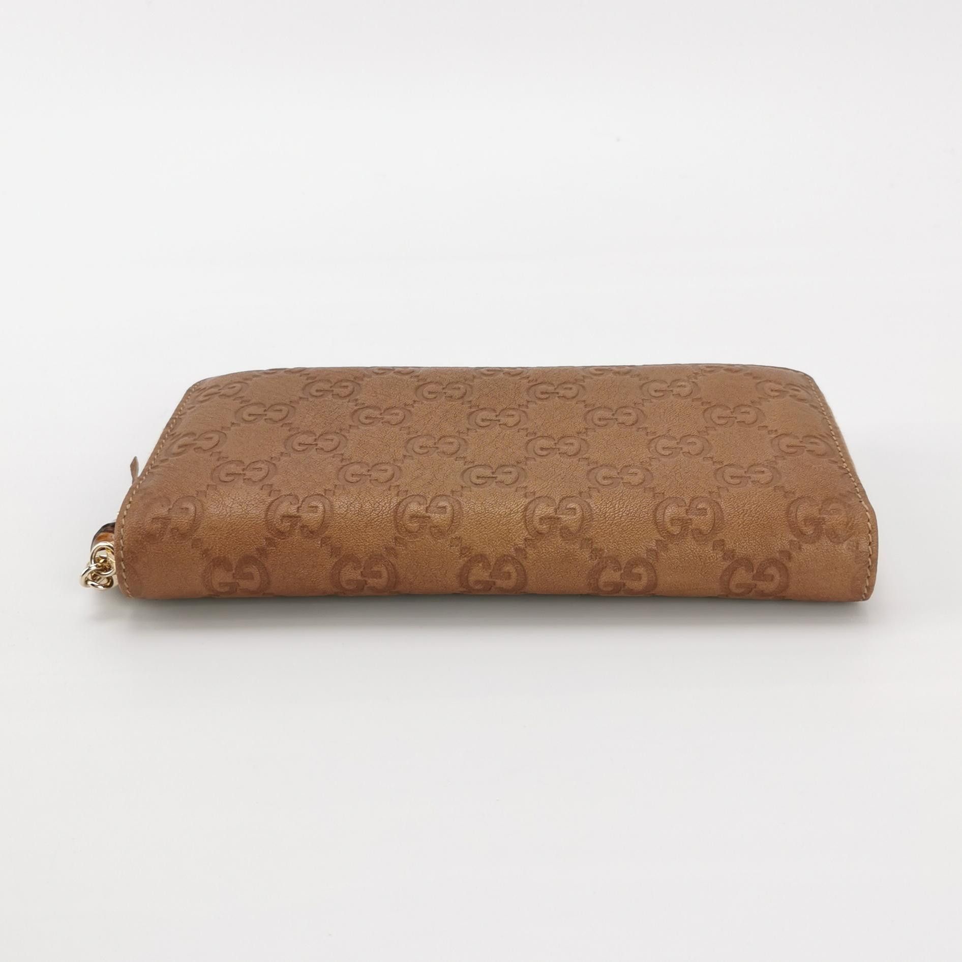 Gucci Gucci Women os Wallets Size ONE SIZE - 5 Thumbnail