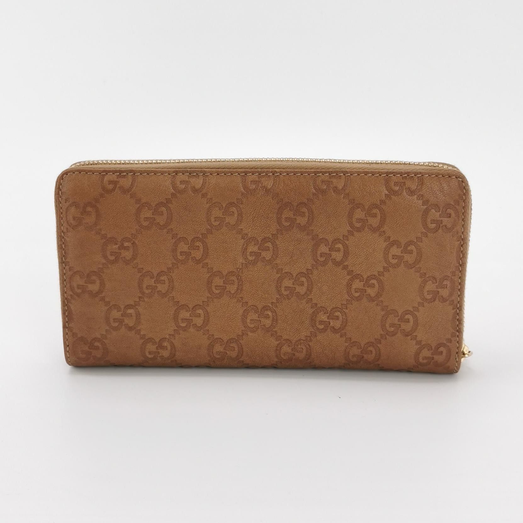 Gucci Gucci Women os Wallets Size ONE SIZE - 4 Thumbnail