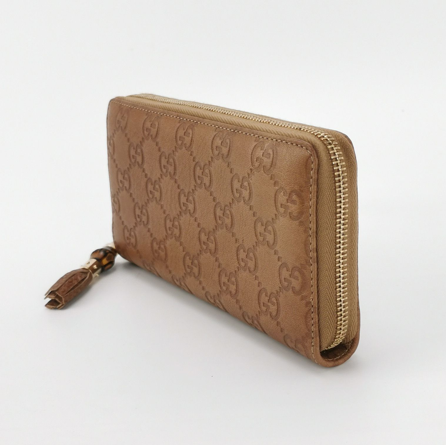 Gucci Gucci Women os Wallets Size ONE SIZE - 2 Thumbnail