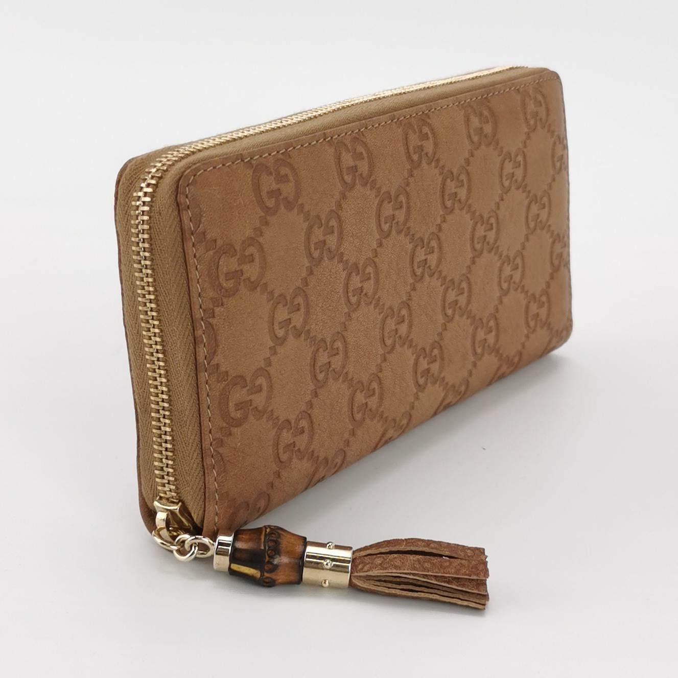 Gucci Gucci Women os Wallets Size ONE SIZE - 3 Thumbnail