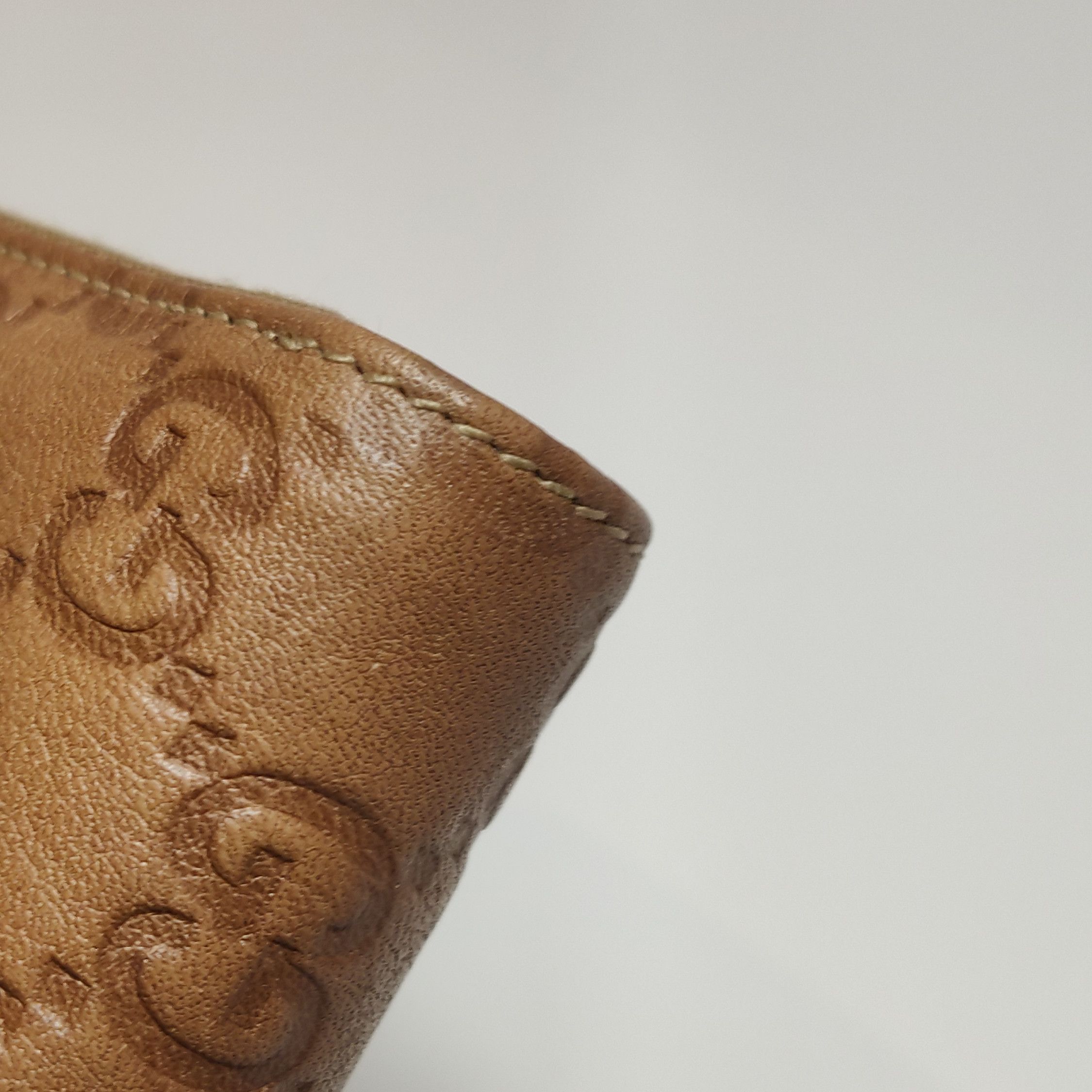 Gucci Gucci Women os Wallets Size ONE SIZE - 12 Thumbnail