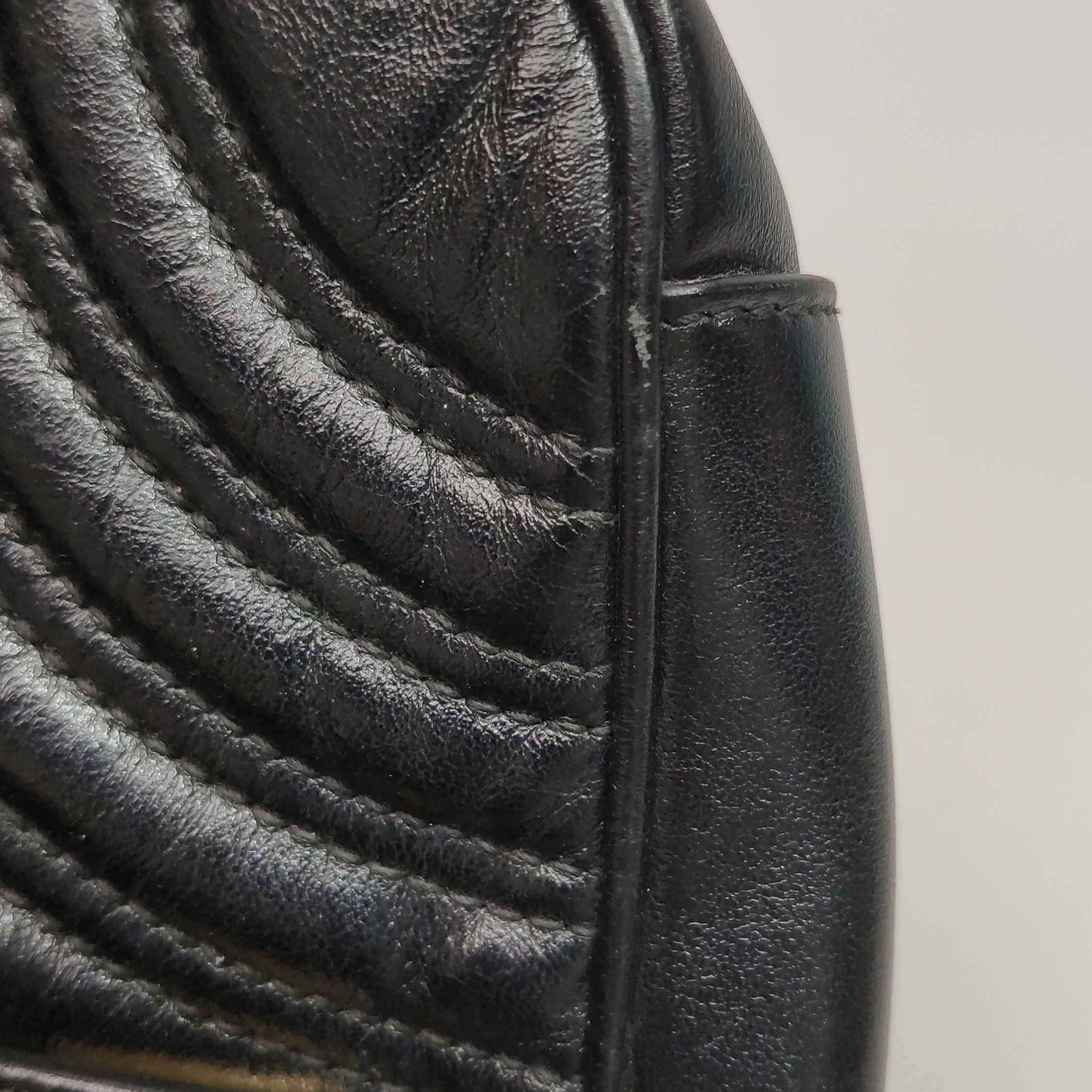 Gucci Gucci Women os Shoulder Bags Size ONE SIZE - 16 Thumbnail