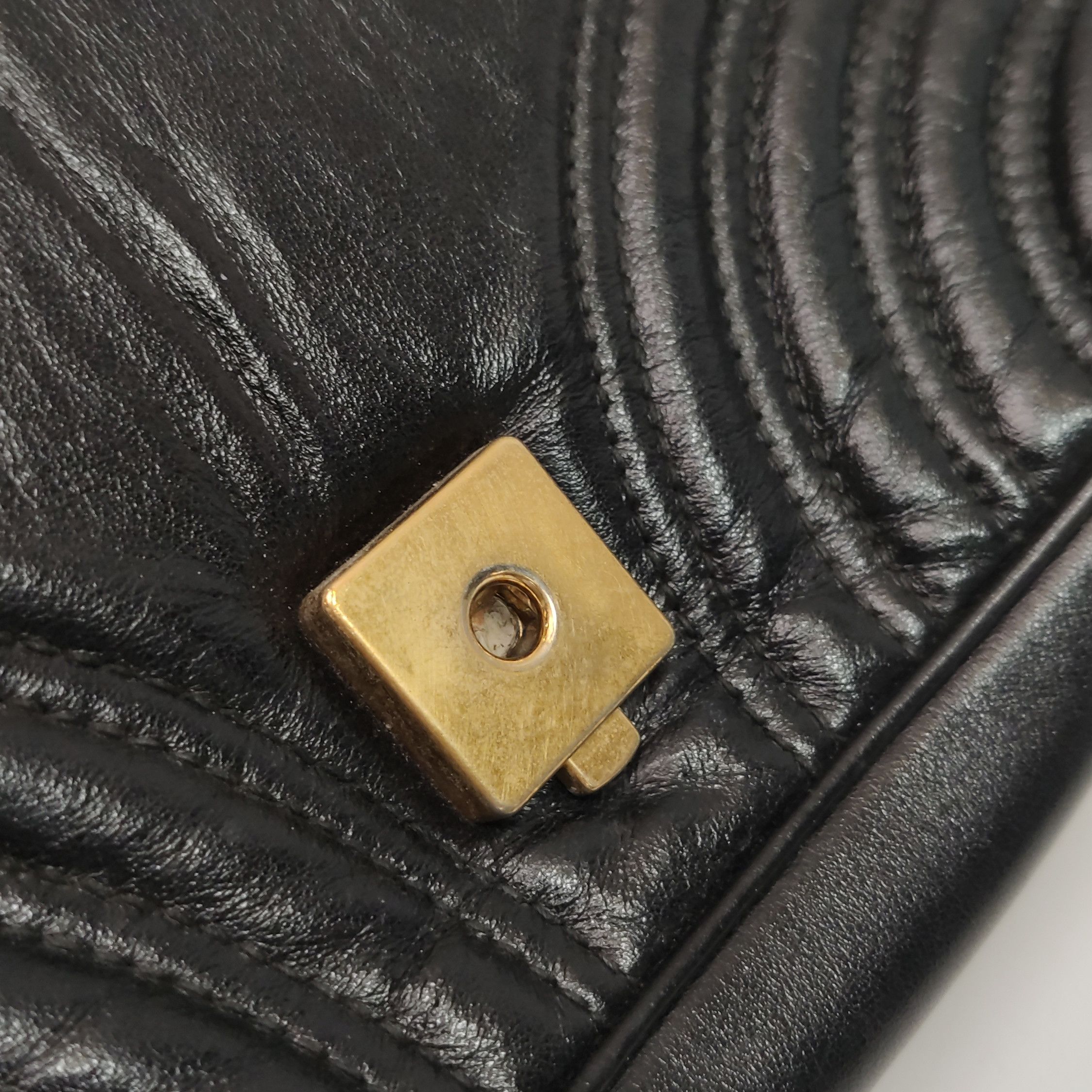 Gucci Gucci Women os Shoulder Bags Size ONE SIZE - 12 Thumbnail