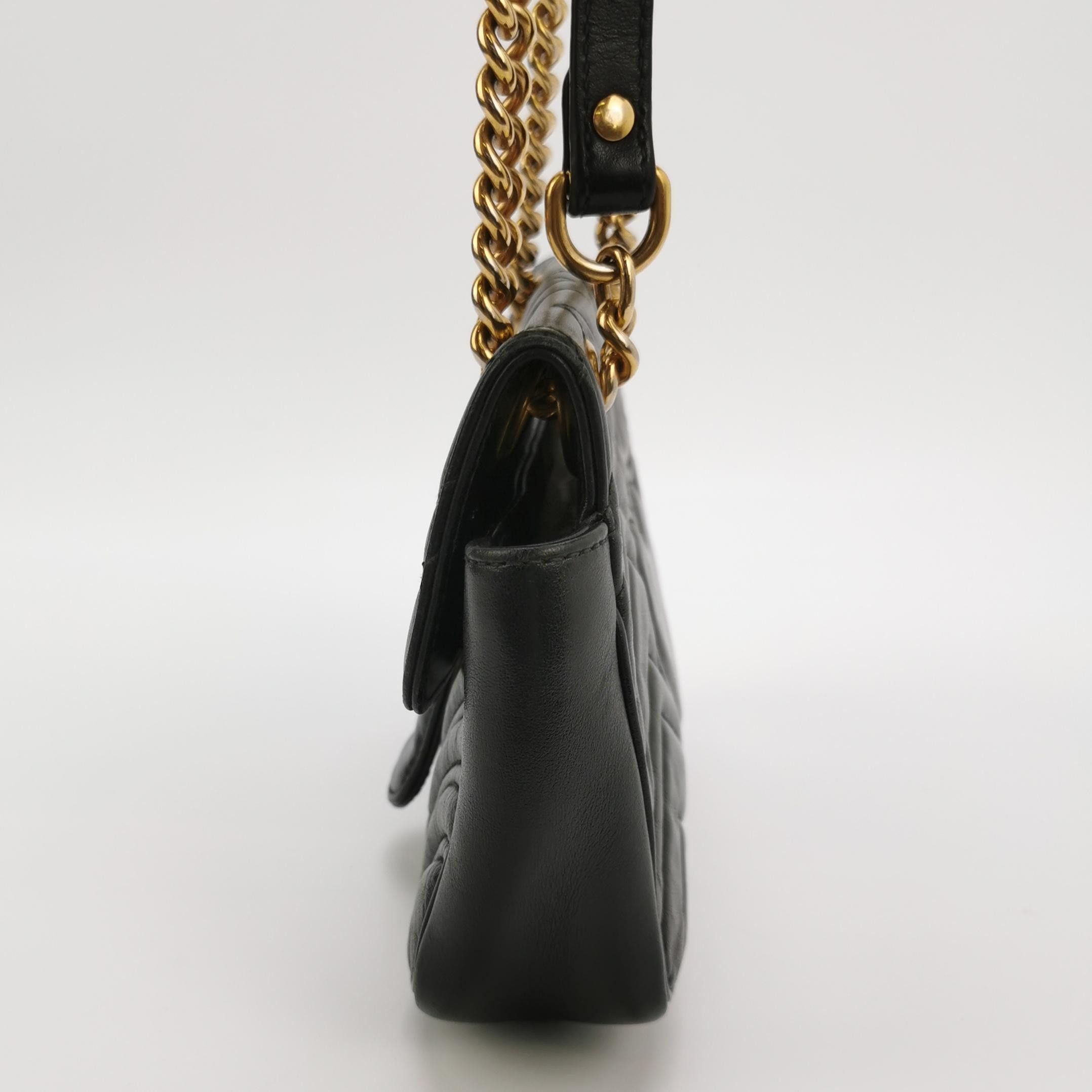 Gucci Gucci Women os Shoulder Bags Size ONE SIZE - 3 Thumbnail